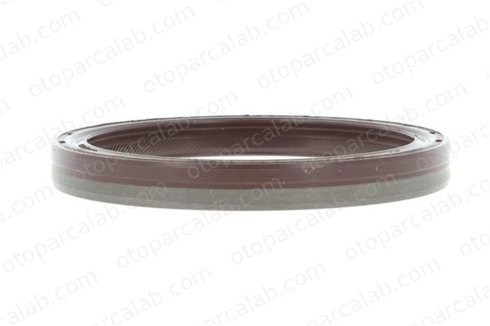CORTECO 12012579B Krank Keçesi Arka BMW 3 5 11141706785 11141255012