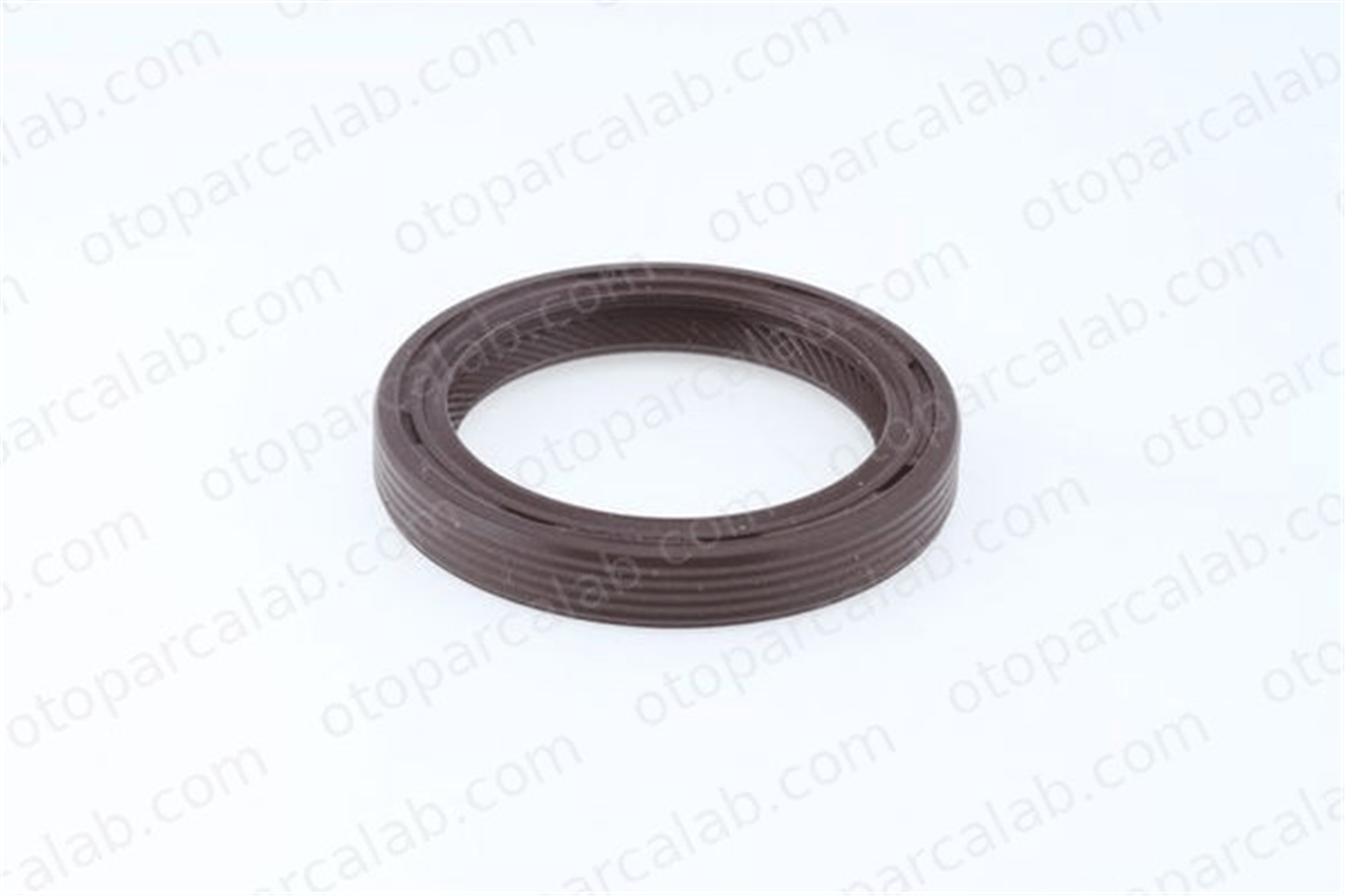 CORTECO 12013859B Krank Keçesi Ön VOLVO 240 240 Kombi 8200934092 7700273776
