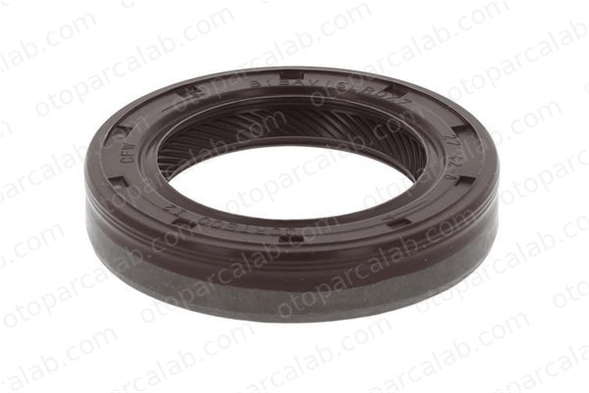 CORTECO 12018554B Eksantrik Keçesi VW LUPO I POLO 36103085A 036103085A