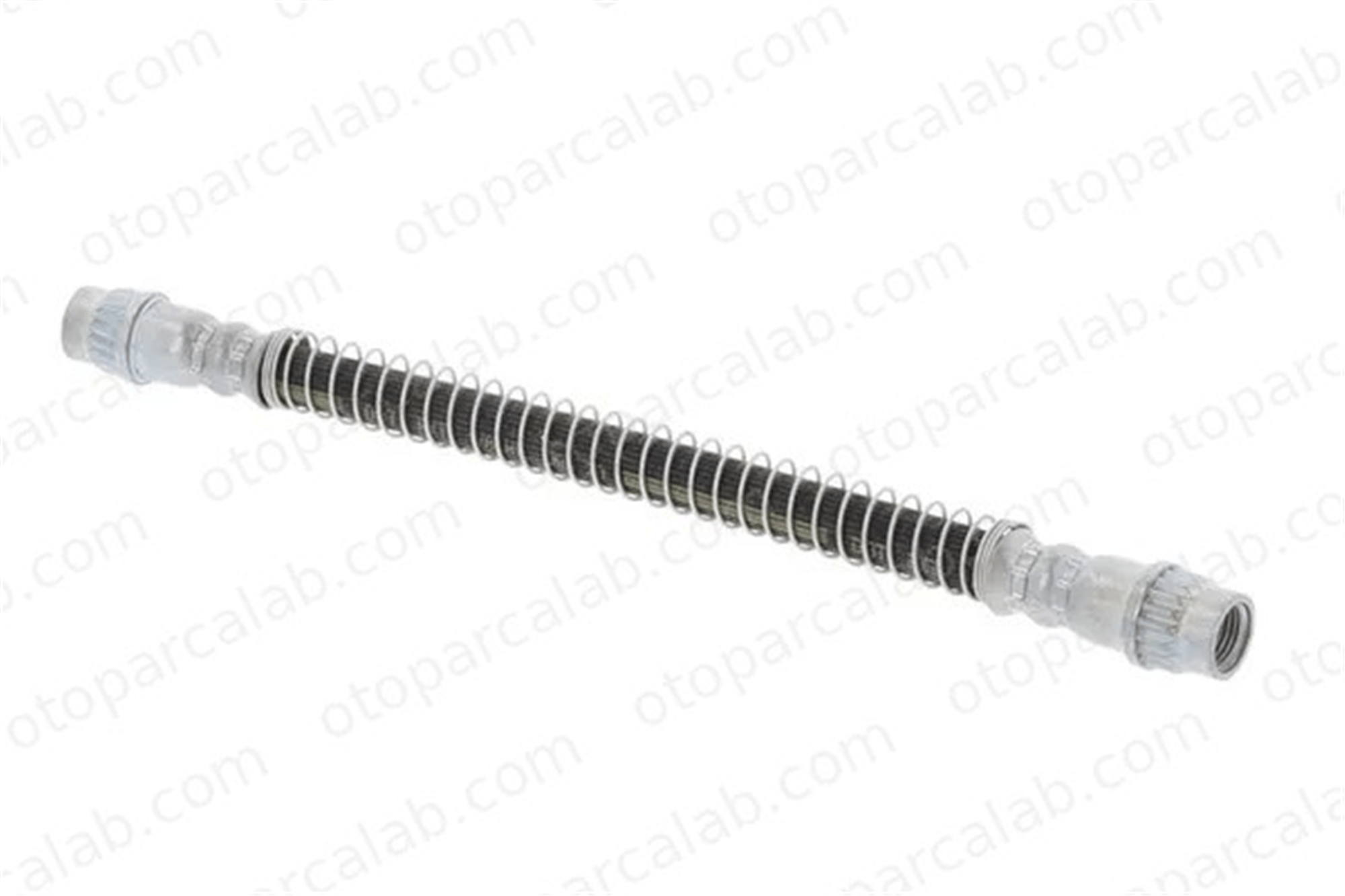 CORTECO 19018890 Fren Hortumu Arka Sağ veya Sol PEUGEOT 405 I 405 I Break 480647
