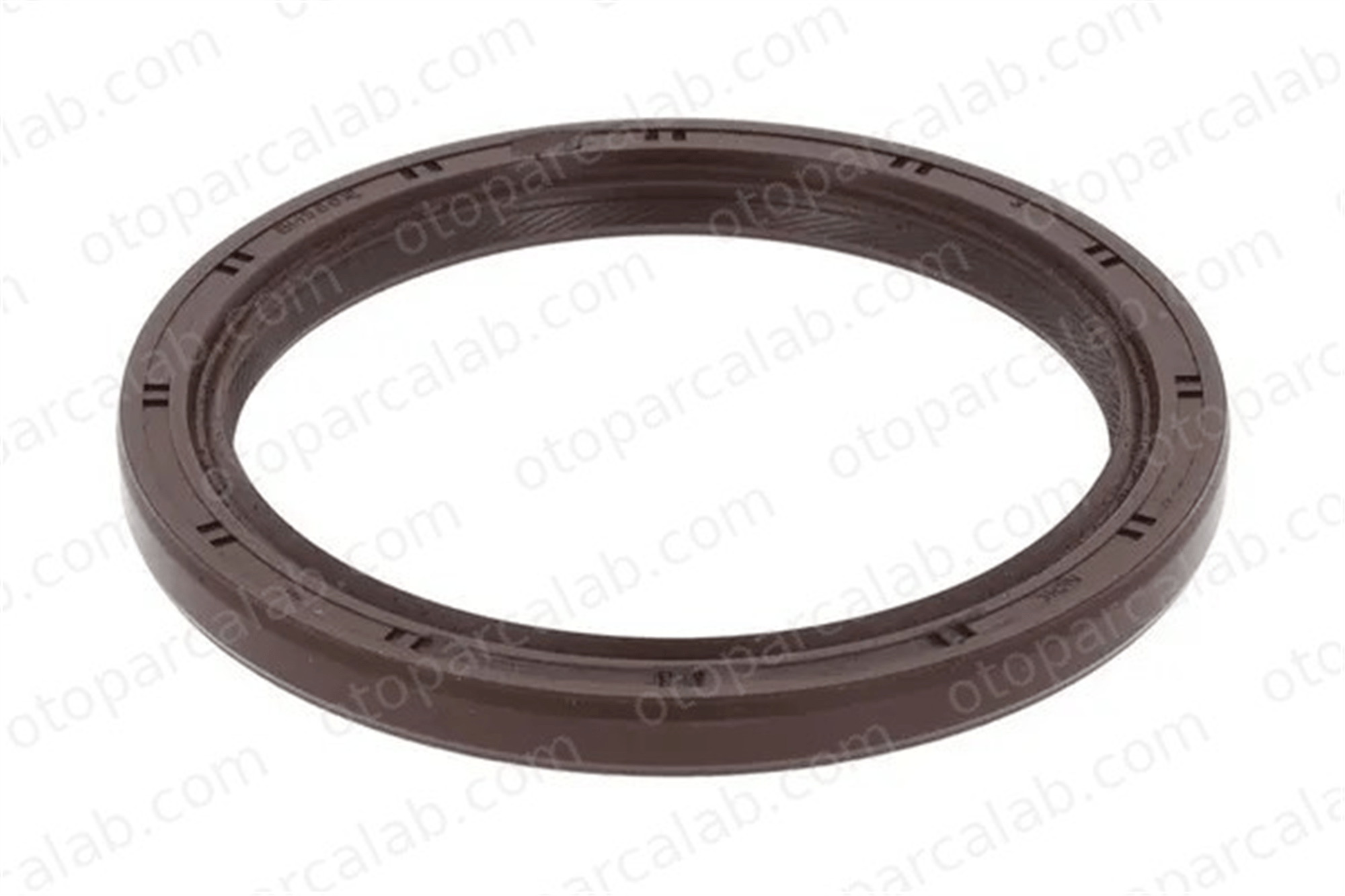 CORTECO 19026099B Krank Keçesi Ön NISSAN PRIMERA Hatchback PRIMERA 19026099B 122796N200