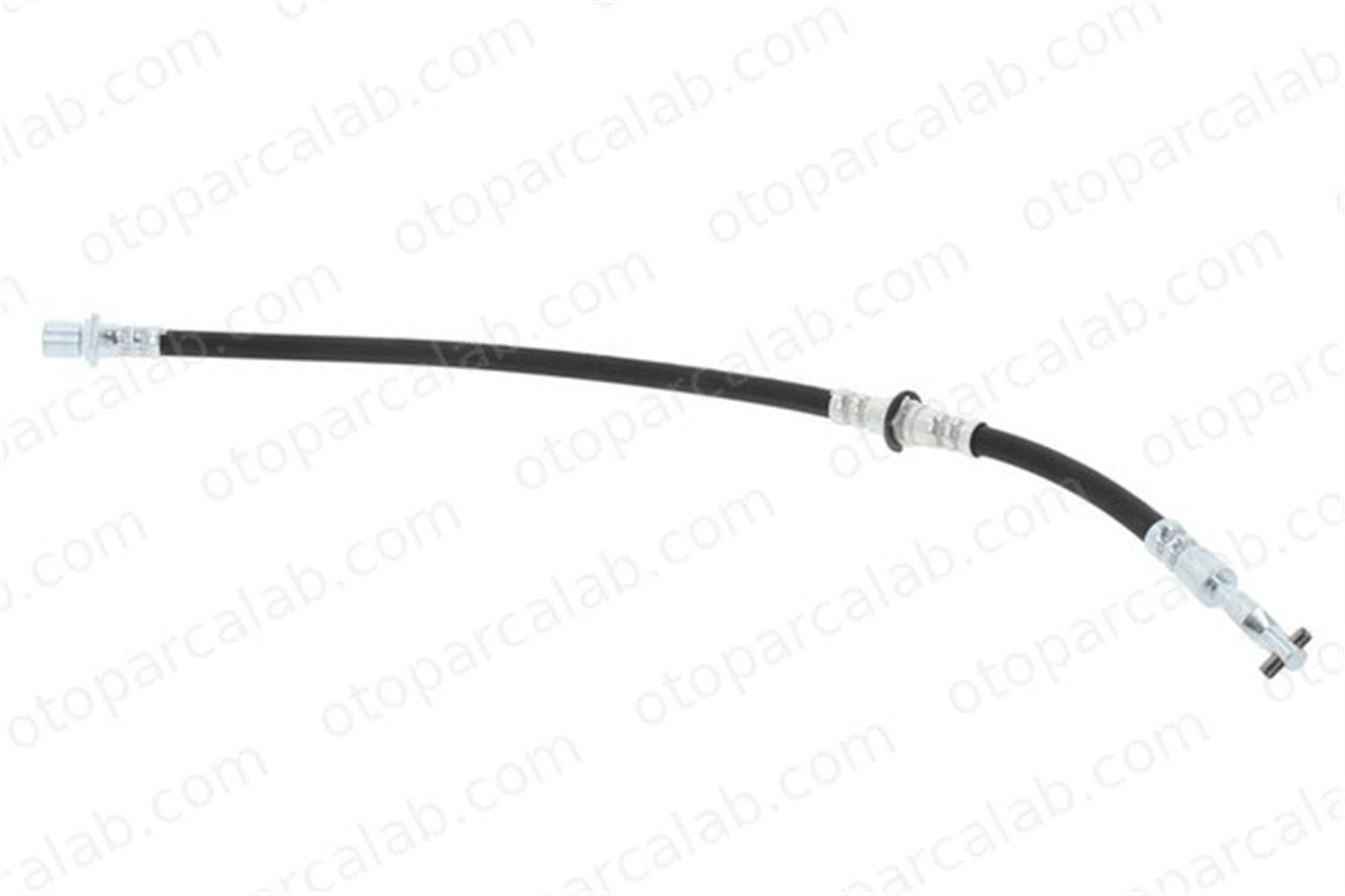 CORTECO 19035078 Fren Hortumu Arka Sağ veya Sol TOYOTA CAMRY CAMRY Station wagon 19035078 9094702498