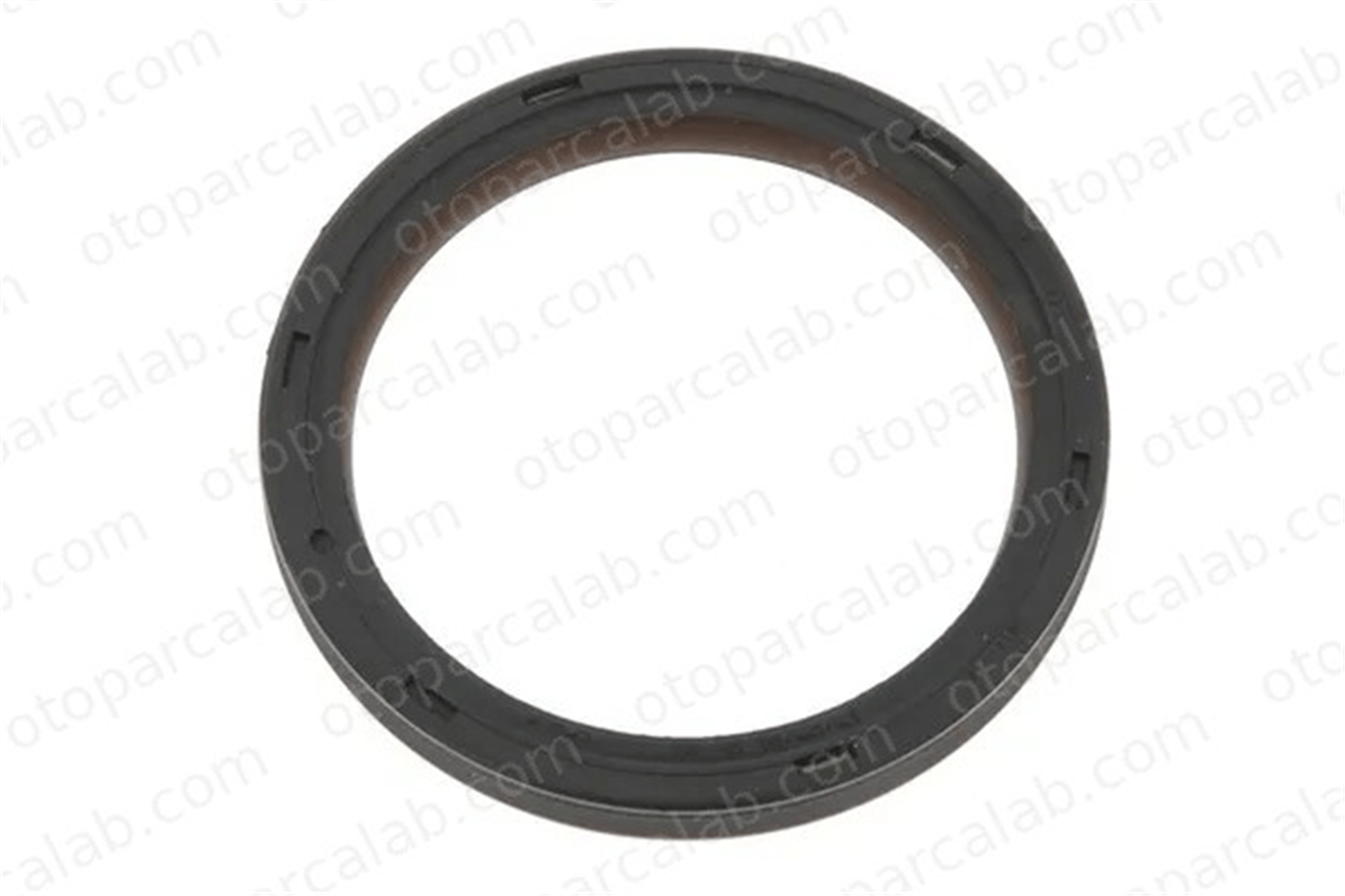 CORTECO 19035976B Krank Keçesi Ön MINI MINI COUNTRYMAN PEUGEOT 208 I 11117568264 9803288780