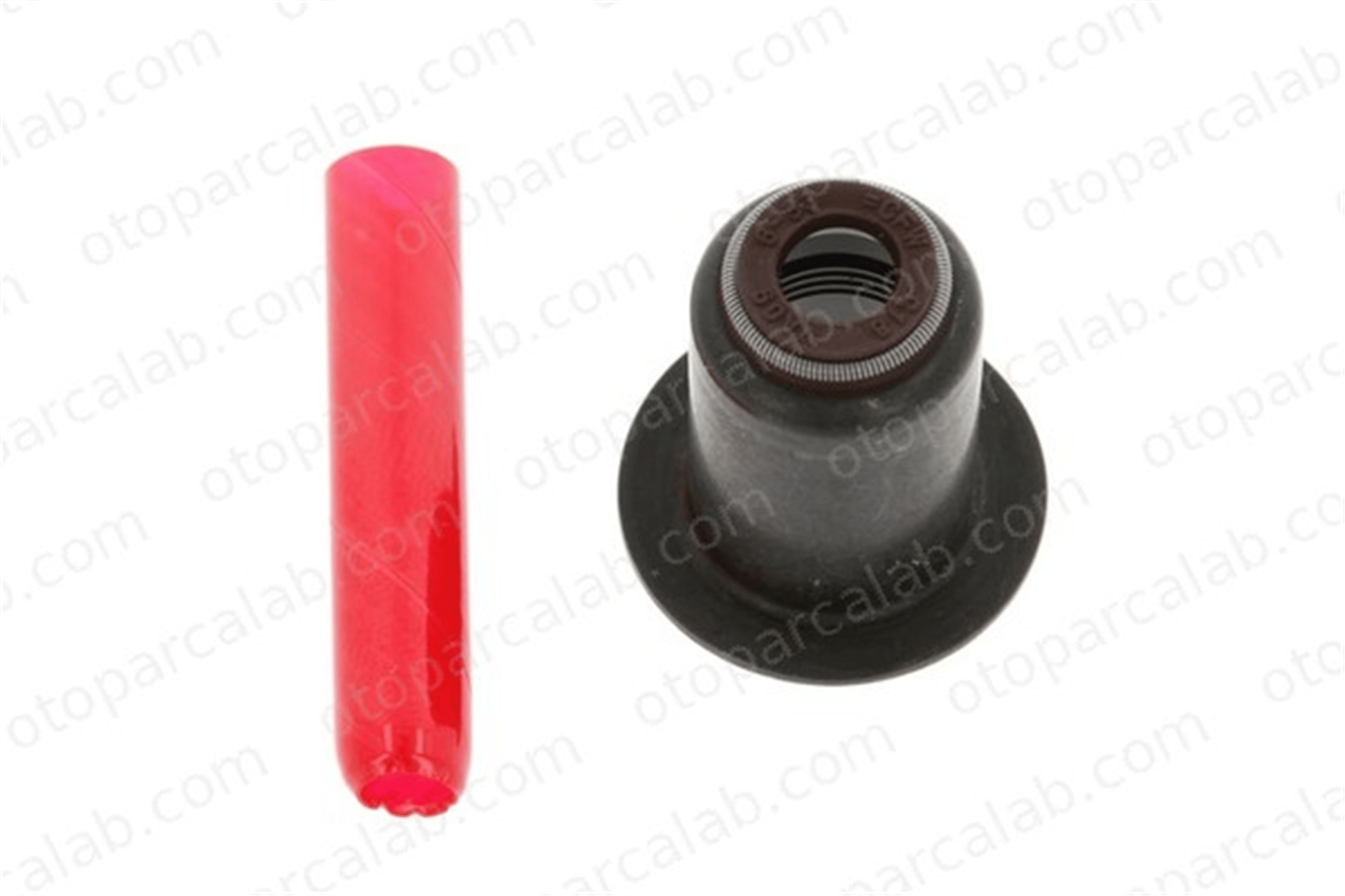 CORTECO 19036011 Supap Lastiği CITROËN C8 FIAT ULYSSE 3M5Q6571BA 95648