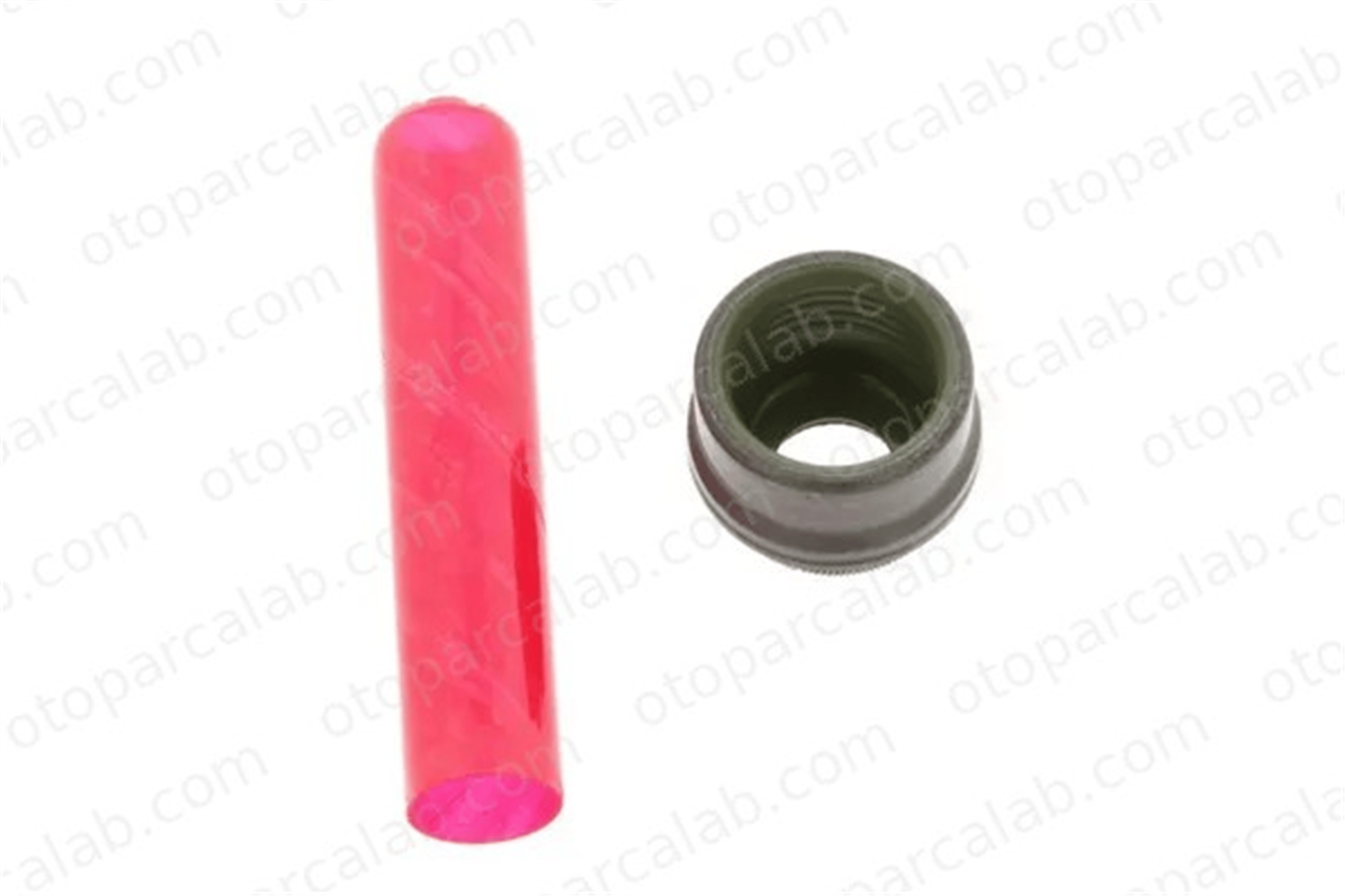 CORTECO 19036019 Supap Lastiği MERCEDES-BENZ E-SERISI C-SERISI 36109675A 036109675A