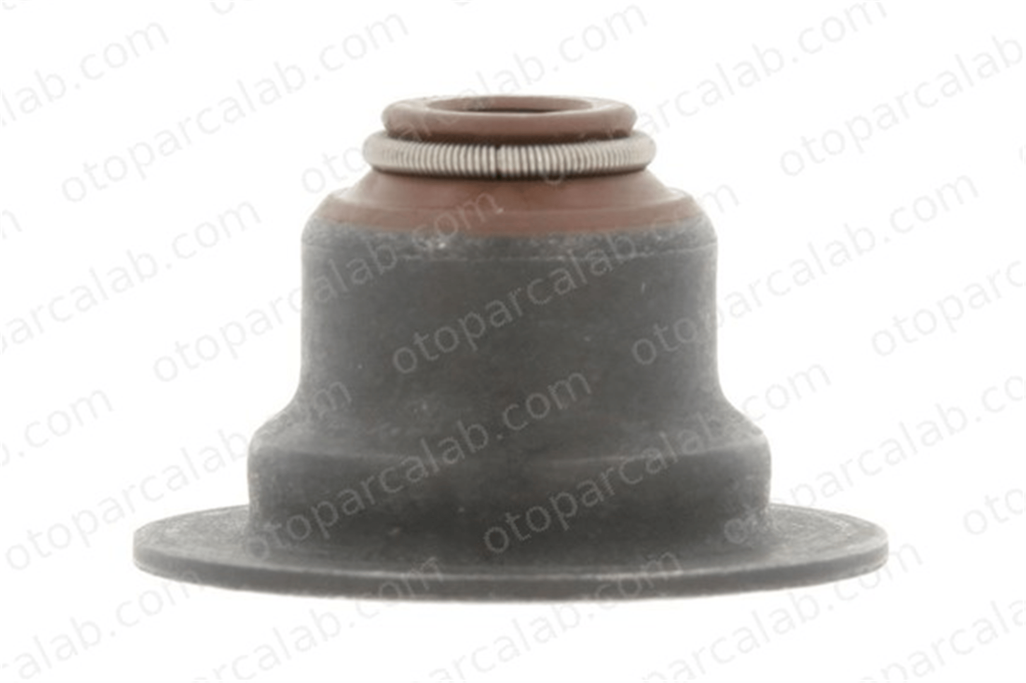 CORTECO 19036305 Supap Lastiği DAEWOO NUBIRA Sedan CHEVROLET CRUZE 96840122 96353035