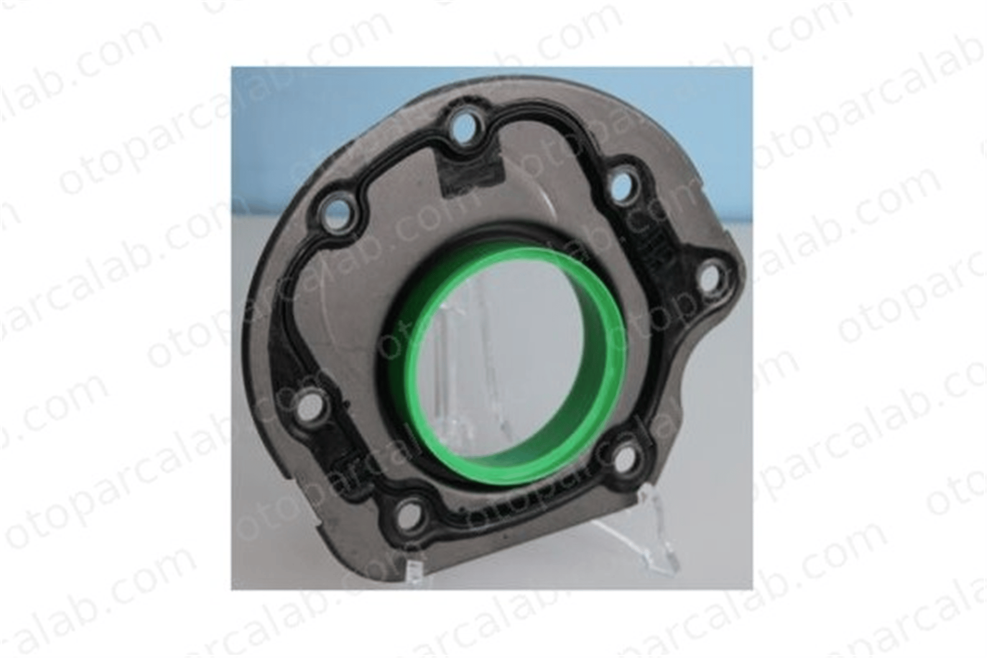 CORTECO 19036453B Krank Keçesi Arka FORD FOCUS I FOCUS I Kombi van XS4Q6K301AF 1207615