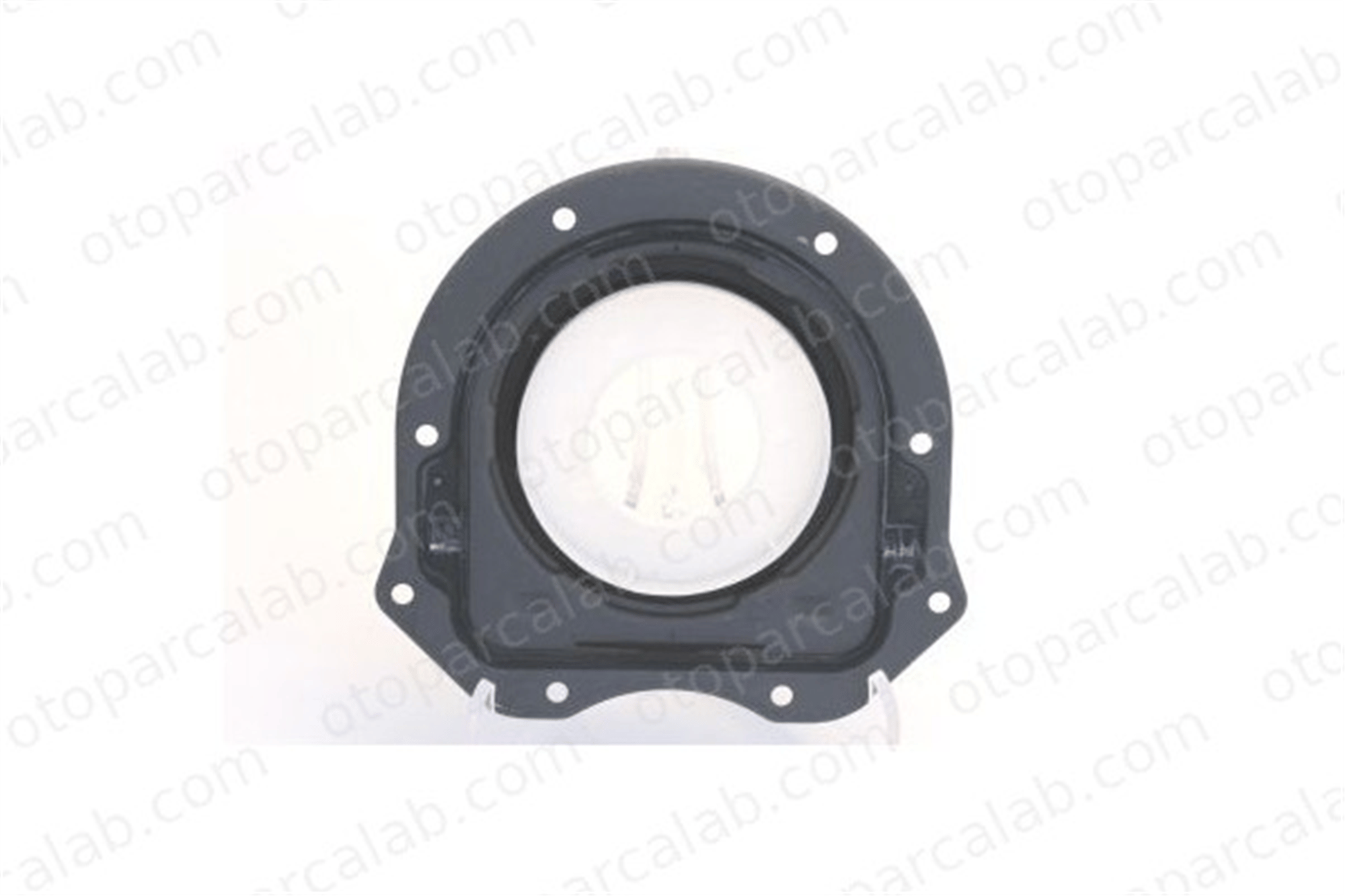 CORTECO 19036539B Krank Keçesi Arka FORD TRANSIT Panelvan/Van TRANSIT Platform şasi 3S7Q6701AA 1684285