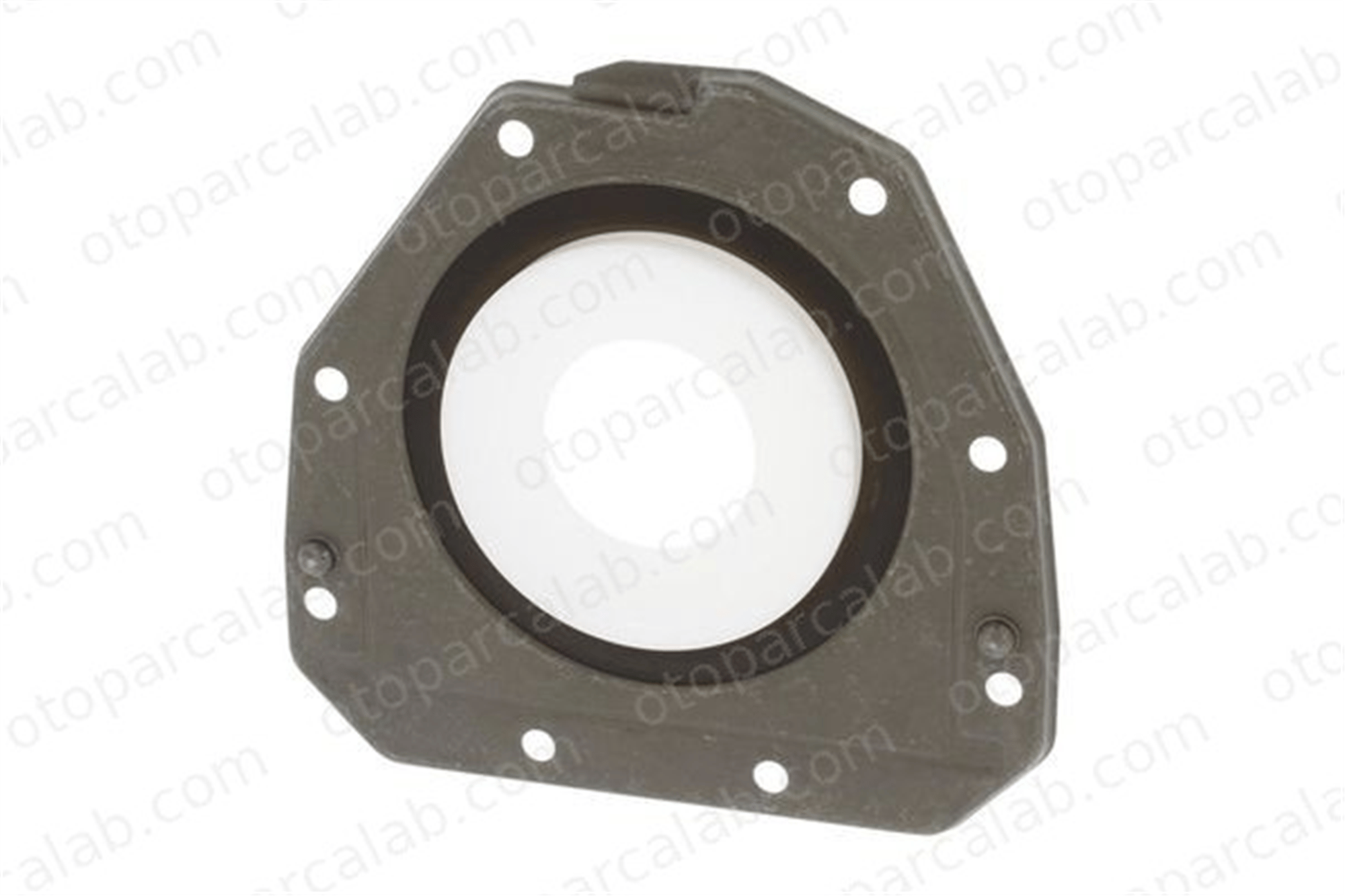CORTECO 19036696B Krank Keçesi Ön AUDI A4 B8 A4 B8 Avant 19036696B 6H103171A
