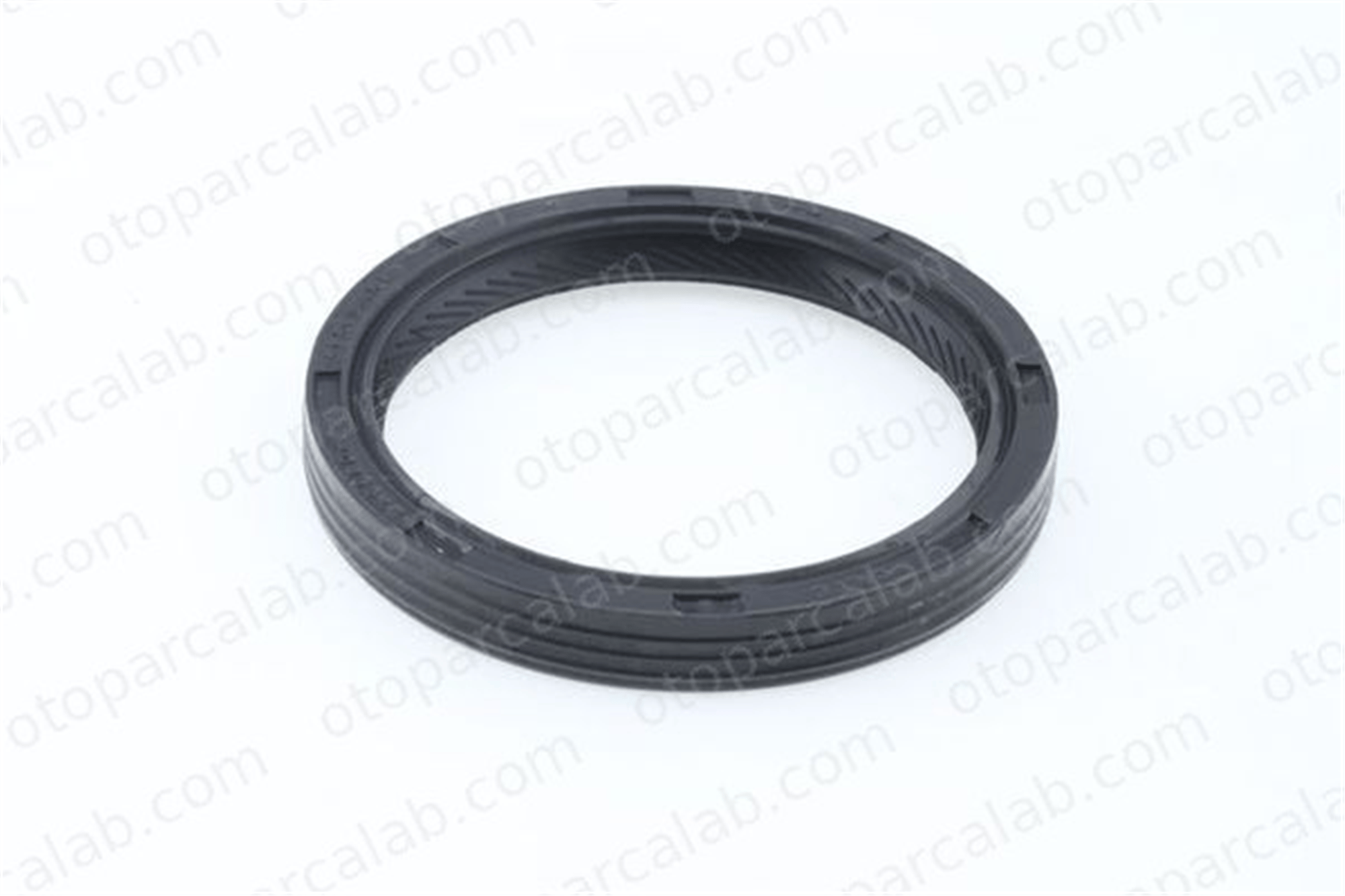 CORTECO 19036722B Eksantrik Keçesi FORD FOCUS III Turnier C-MAX II 1319178 4M5G6K292CB