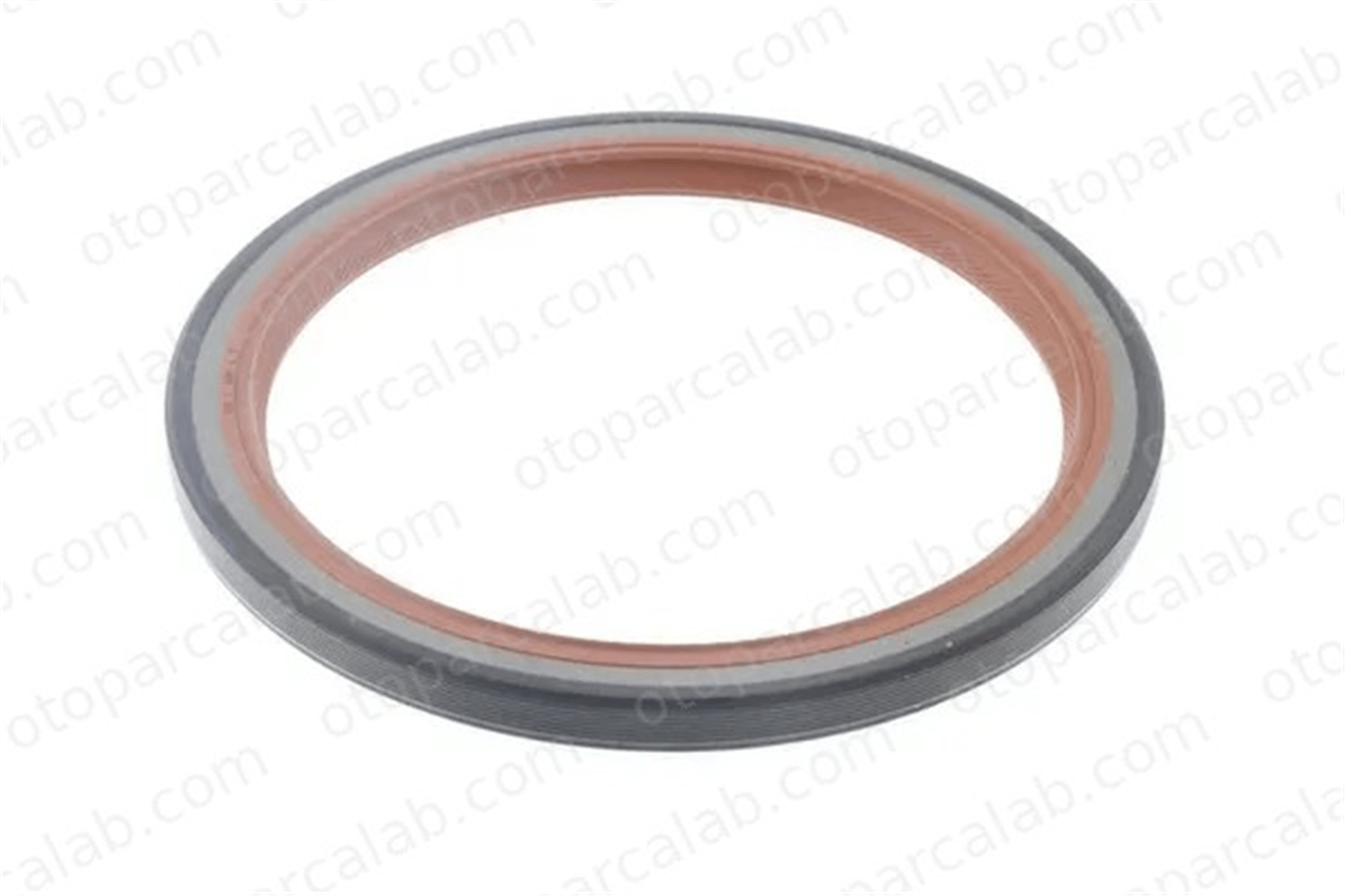 CORTECO 20015455B Krank Keçesi Arka CITROËN BX BX Break SU00100060 12728