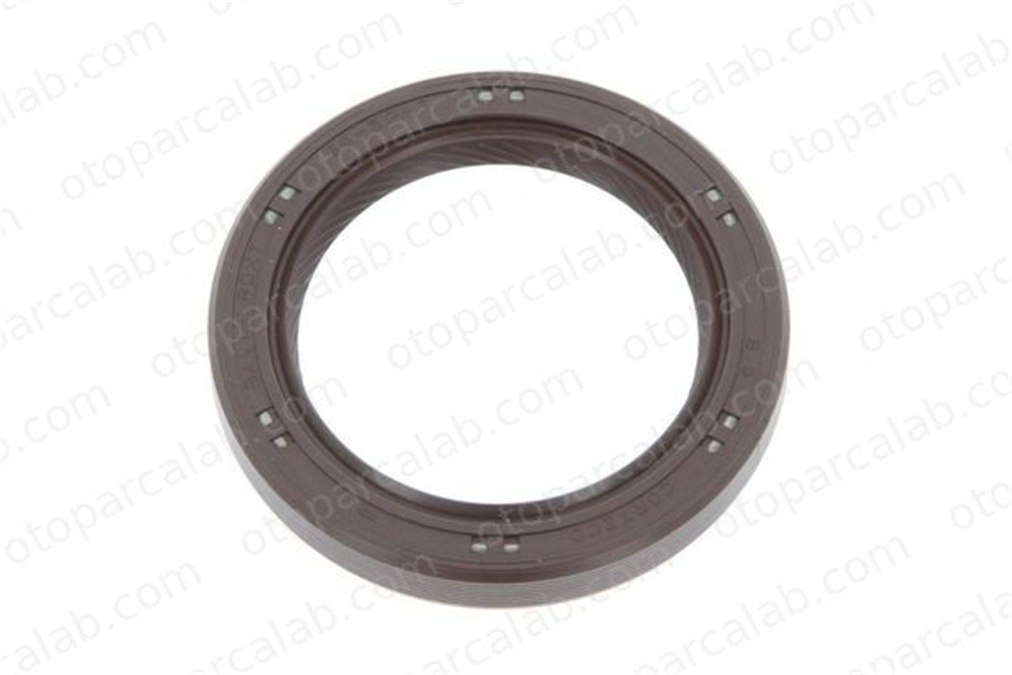 CORTECO 20015457B Eksantrik Keçesi CITROËN BX AX 23644 91515138