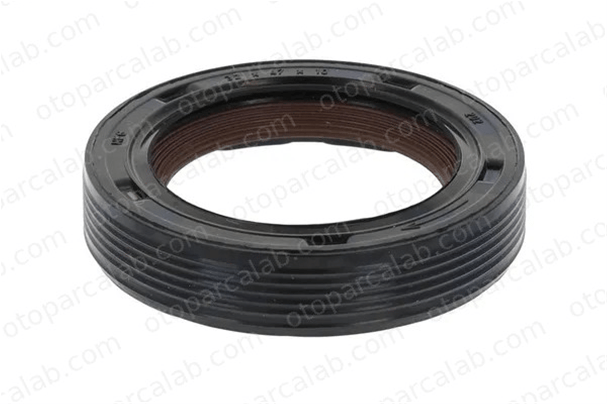 CORTECO 20026413B Krank Keçesi Ön AUDI A6 C5 Avant A6 C5 20026413B 38103085A