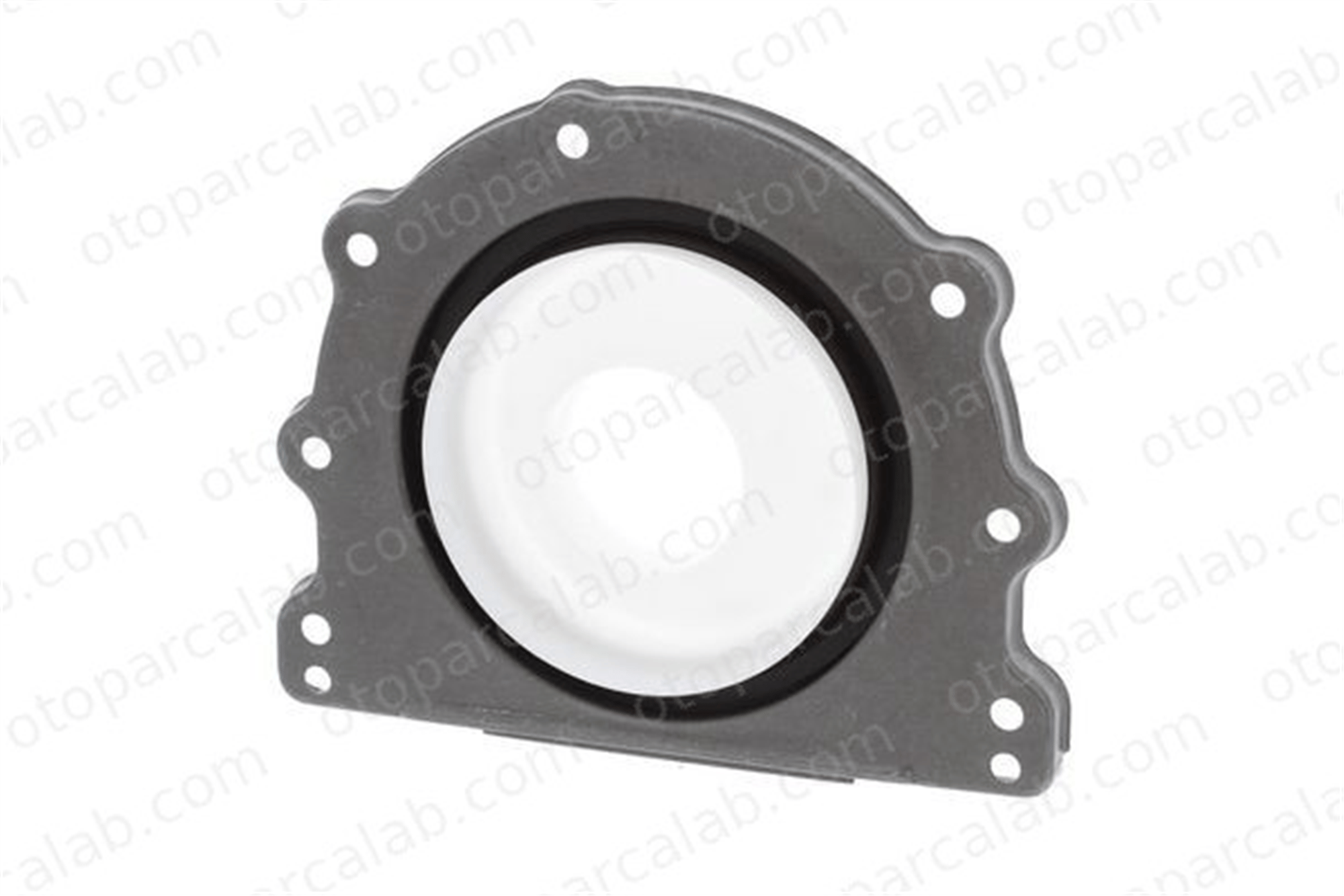 CORTECO 20026624B Krank Keçesi Arka MERCEDES-BENZ A-SERISI VANEO A1660100114 1660100014