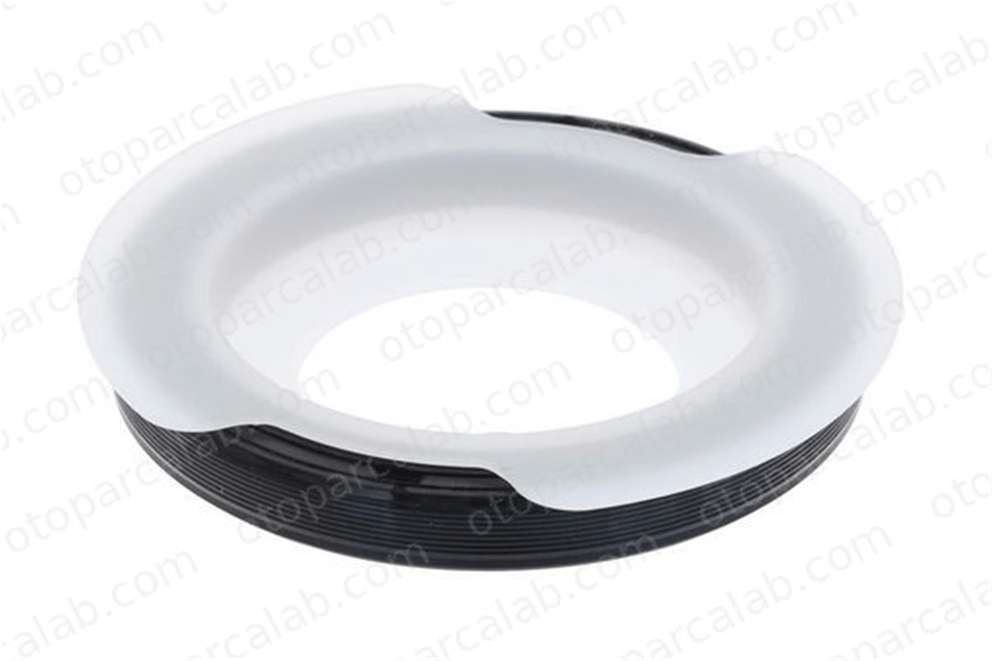 CORTECO 20031171B Krank Keçesi Ön AUDI Q7 A7 Sportback 20031171B 79103051D