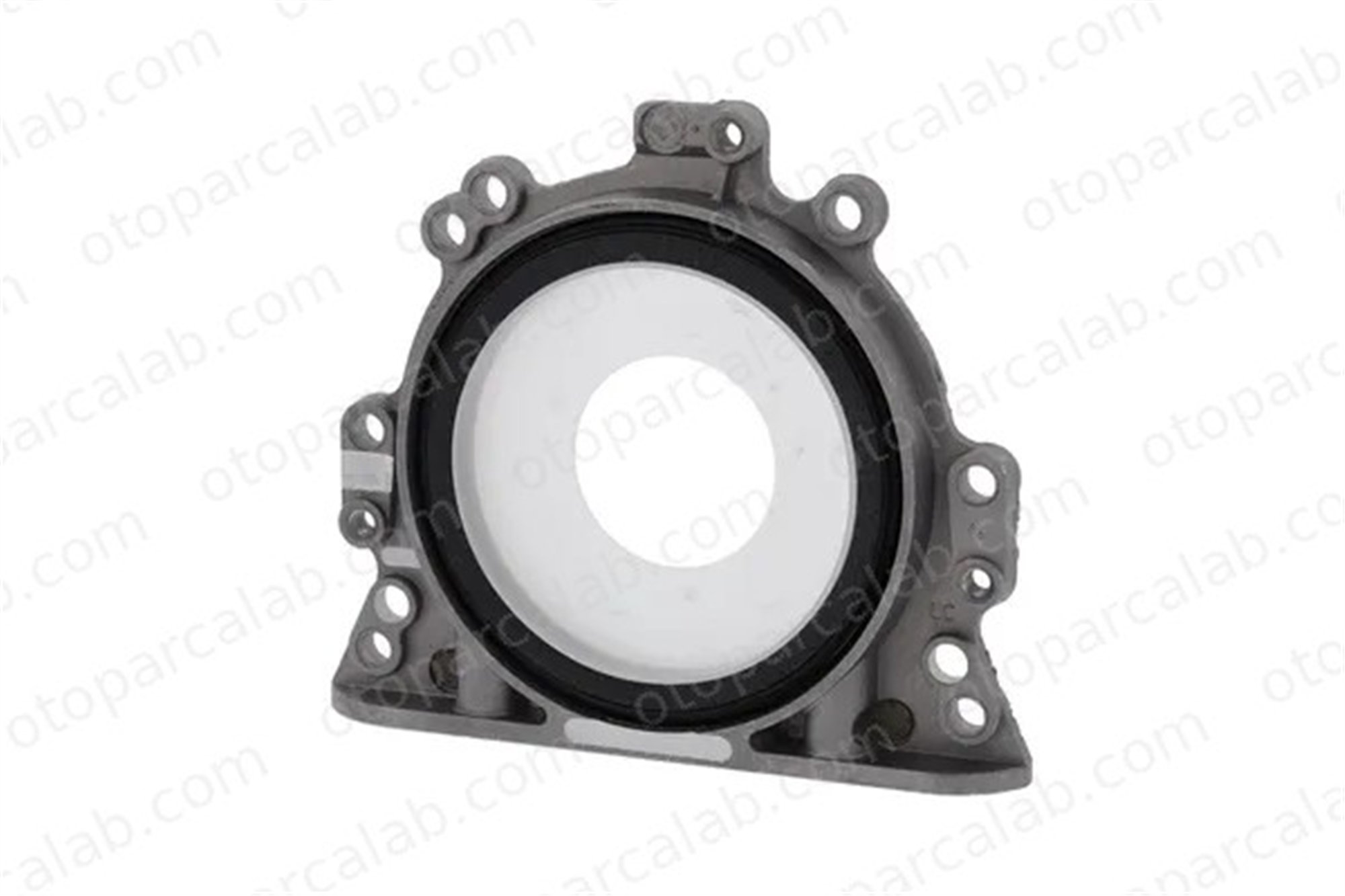 CORTECO 20033462B Krank Keçesi Arka AUDI 100 C3 Sedan 100 C3 Avant 28103171B 028103171B