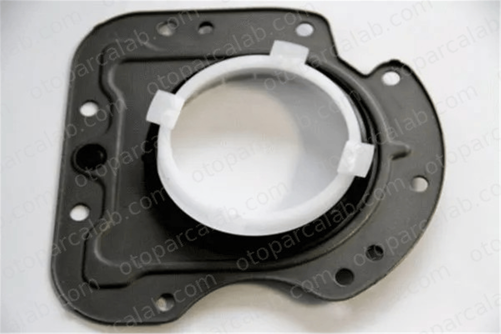 CORTECO 20037036B Krank Keçesi Arka PEUGEOT 208 I CITROËN C3 III 1609009780 1611187480