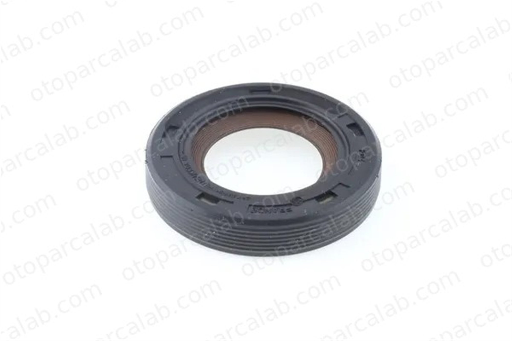 CORTECO 20037127B Eksantrik Keçesi VW GOLF VII SEAT LEON 4E103085 4E103085AC