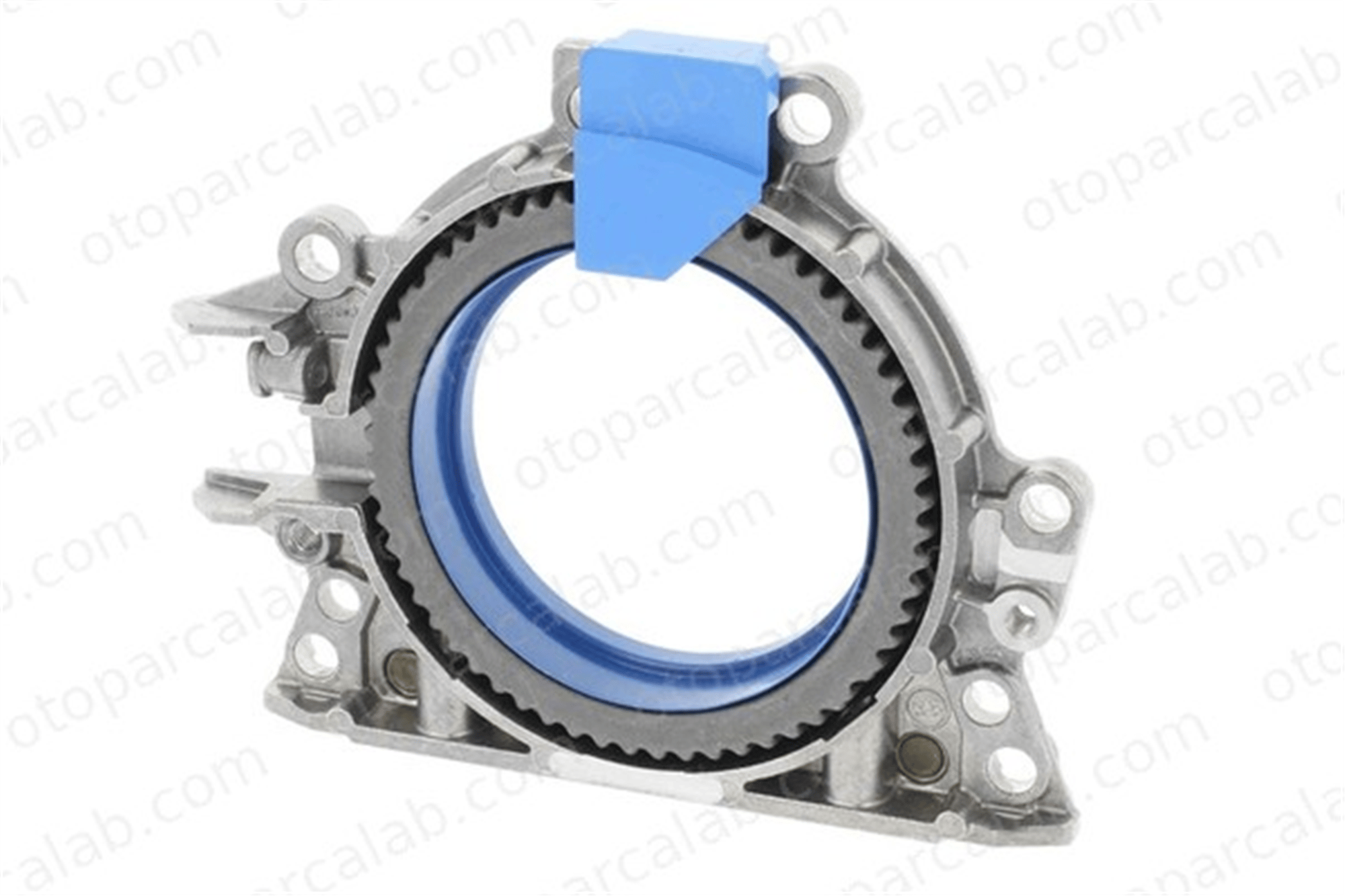 CORTECO 20037305B Krank Keçesi Ön AUDI A3 Sportback A3 Limousine 4L103171 04L103171