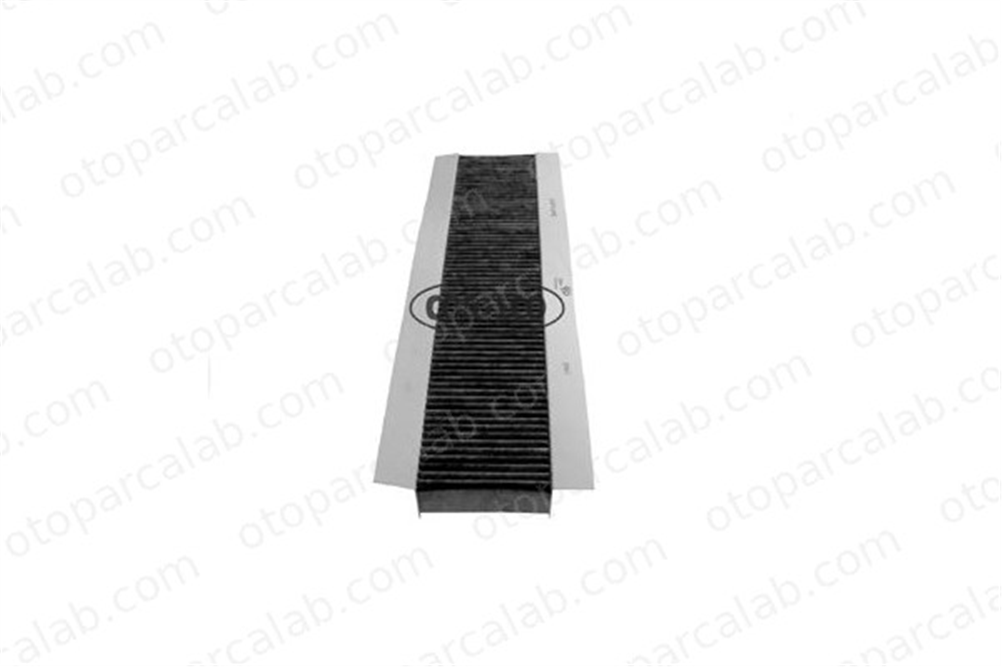 CORTECO 21652361 Polen Filtresi FORD MONDEO III Sedan MONDEO III ME1S7H16N619AC 1S7H19G244