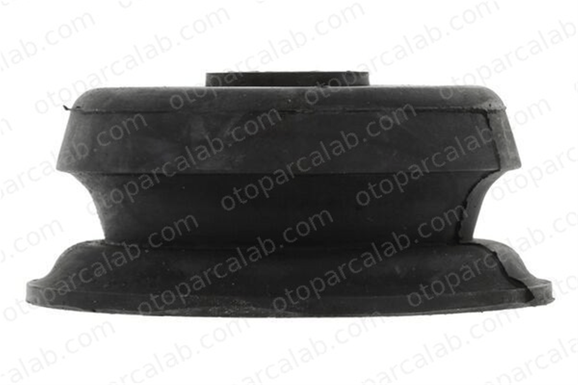 CORTECO 21652545 Amortisör Tabla Takozu Ön Sağ veya Sol MERCEDES-BENZ SPRINTER 2-t Panelvan/Van SPRINTER 2-t Platform şasi 2D0407183A 9013231185