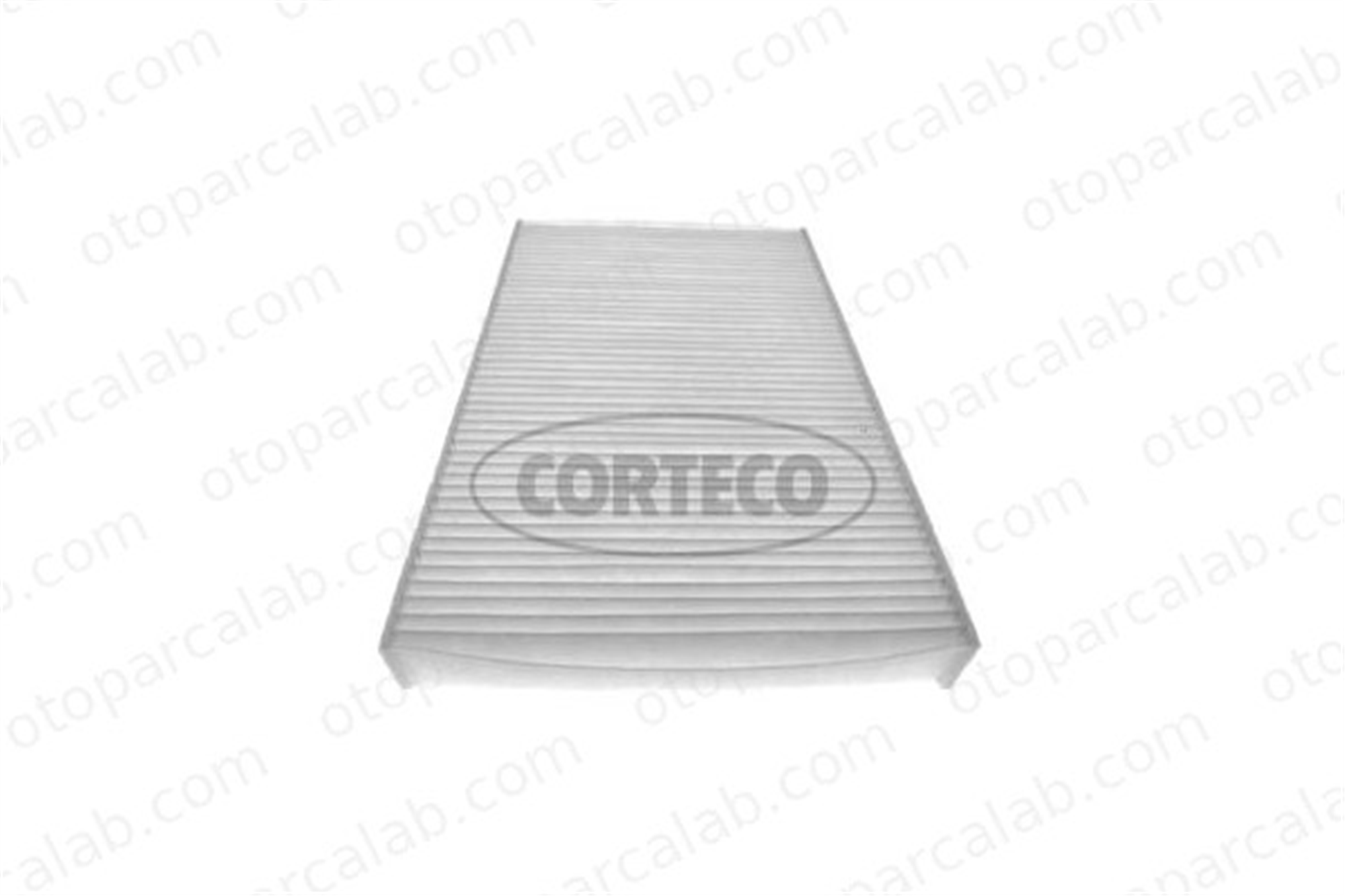 CORTECO 21652548 Polen Filtresi PEUGEOT 308 I 308 SW I 6447TL 6447NT