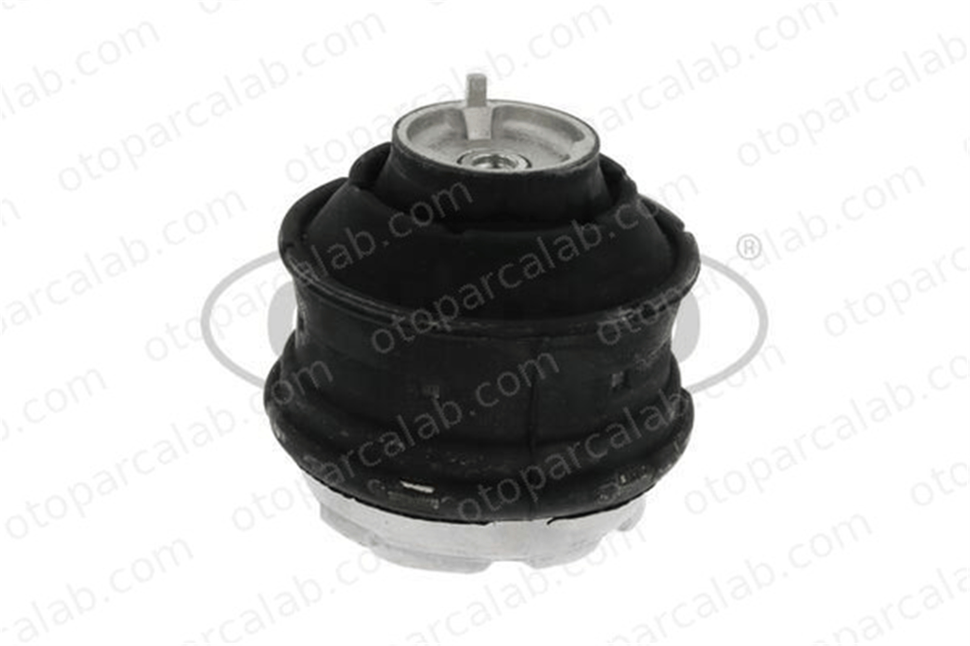 CORTECO 21652644 Motor Takozu Sağ MERCEDES-BENZ E-SERISI E-SERISI T-Model A2102403017 2102403017