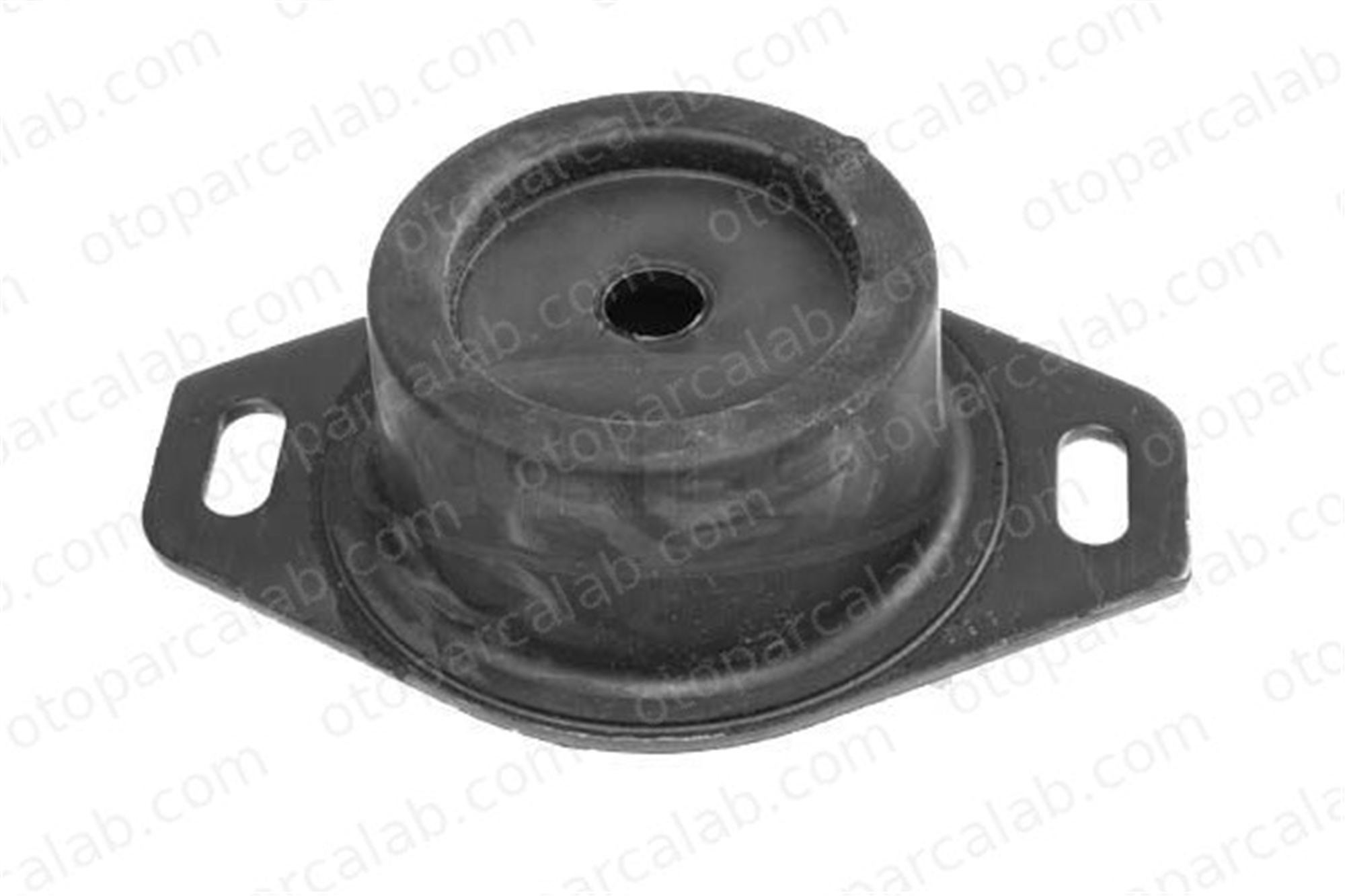 CORTECO 21652740 Şanzıman Takozu Sağ veya Sol CITROËN XSARA PICASSO PEUGEOT PARTNER Kasa/büyük limuzin 21652740 184468