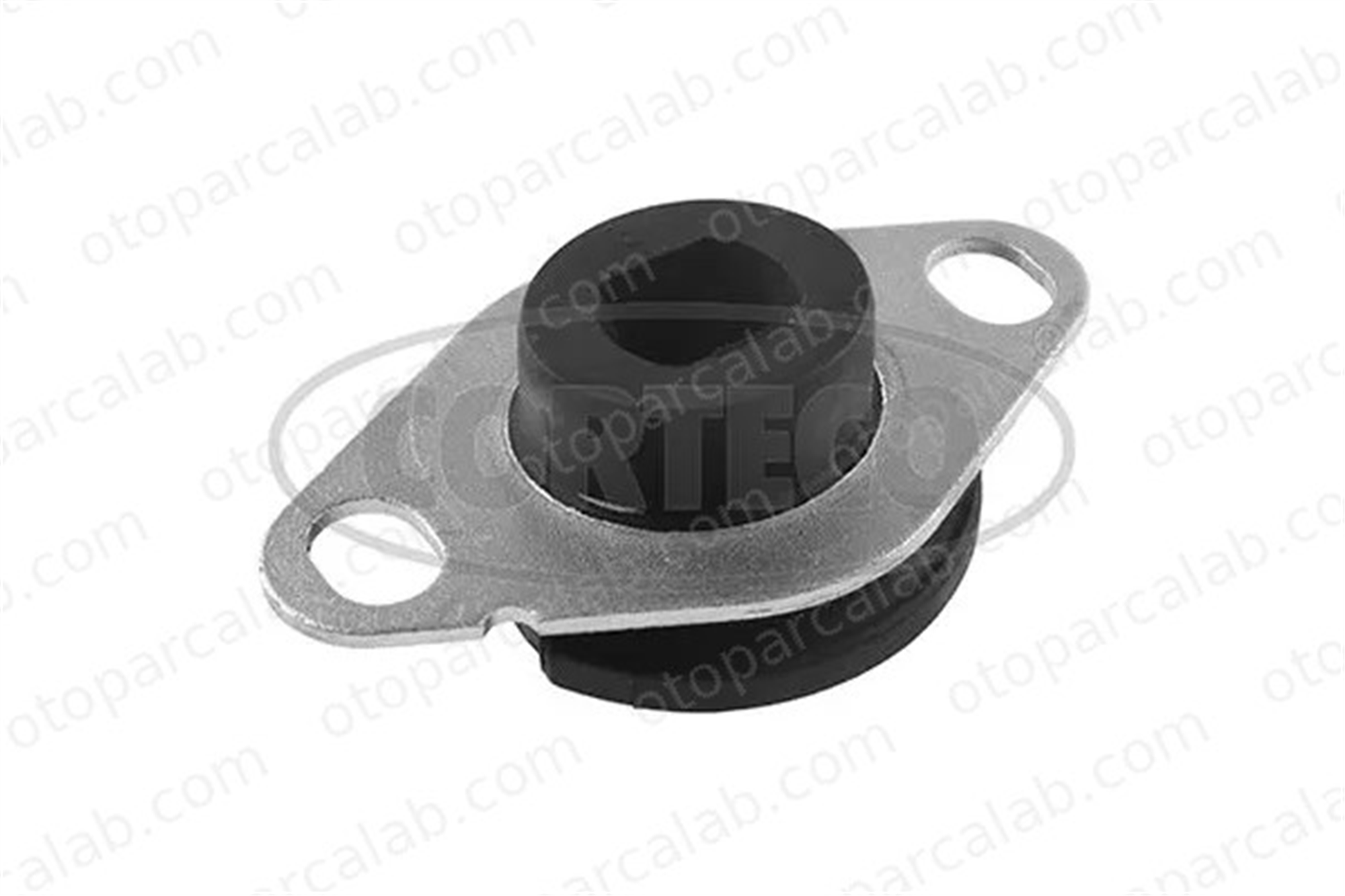 CORTECO 21652827 Şanzıman Takozu Sağ RENAULT MEGANE I Classic MEGANE I 7700788318 8200089697