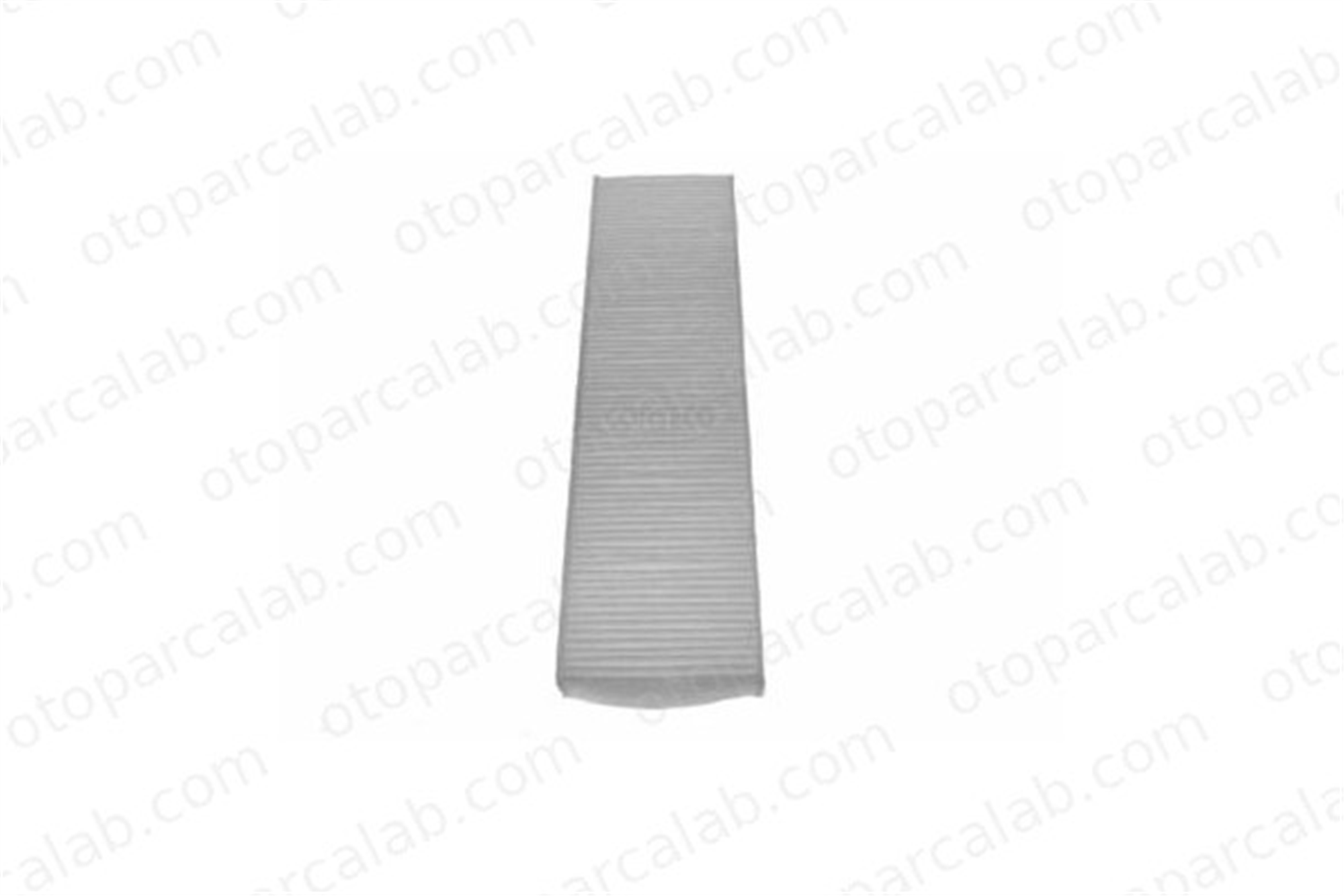 CORTECO 21652850 Polen Filtresi MINI MINI ROVER MINI Hatchback 21652850