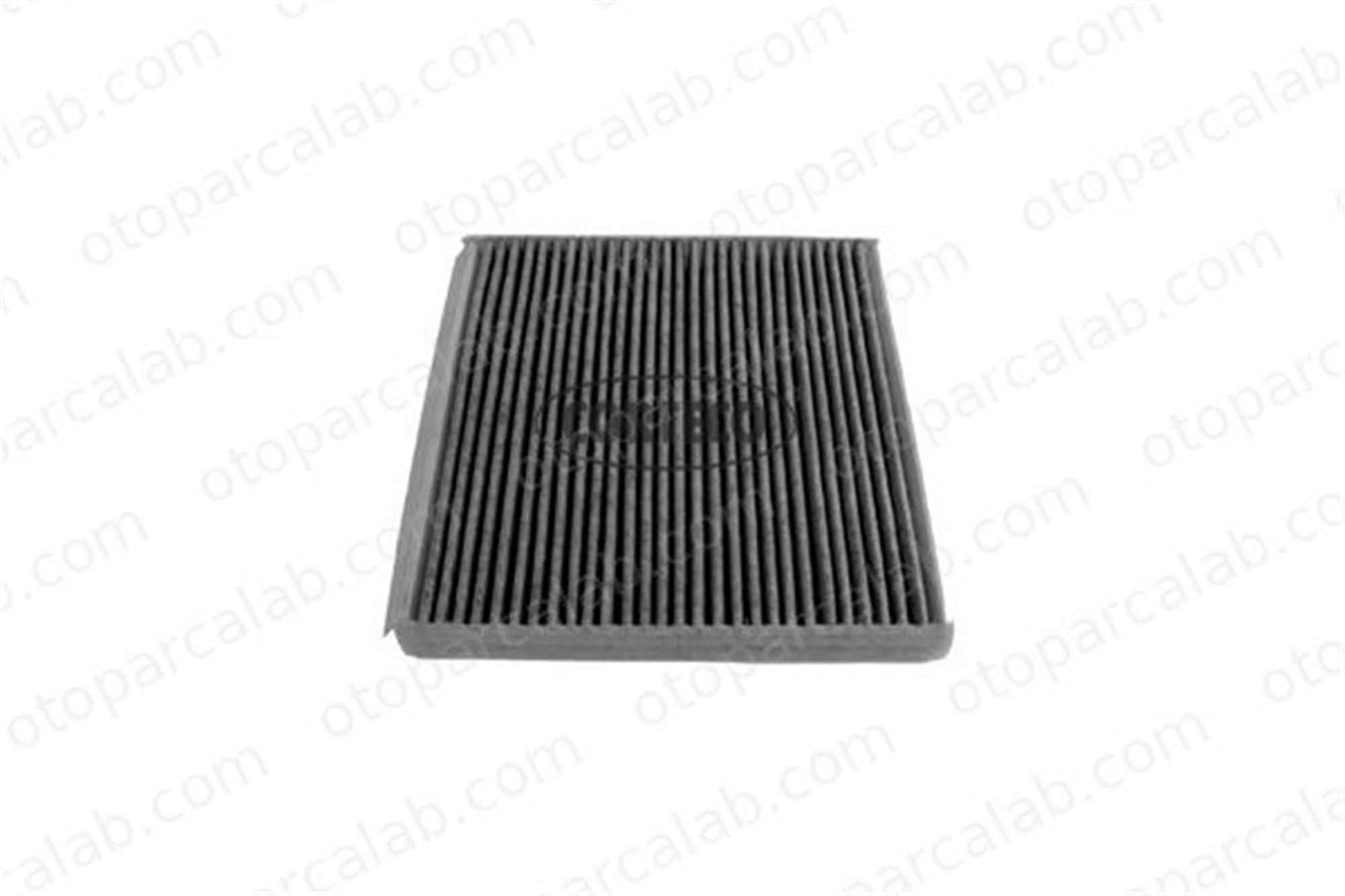 CORTECO 21652852 Polen Filtresi BMW Z4 Roadster Z4 Coupe 21652852 64116915764