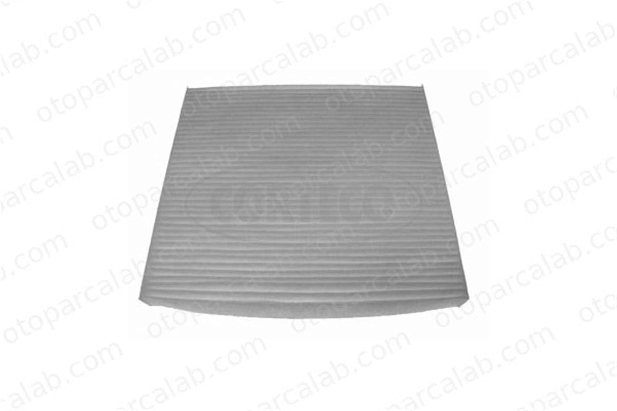 CORTECO 21652874 Polen Filtresi TOYOTA AVENSIS Sedan AVENSIS Station wagon 21652874