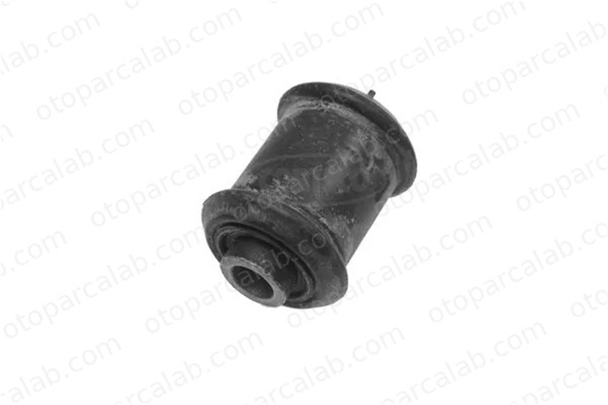 CORTECO 21652925 Salıncak Burcu Ön Alt Sağ veya Sol OPEL ASTRA H Station wagon ASTRA G Station wagon 90468636 352357