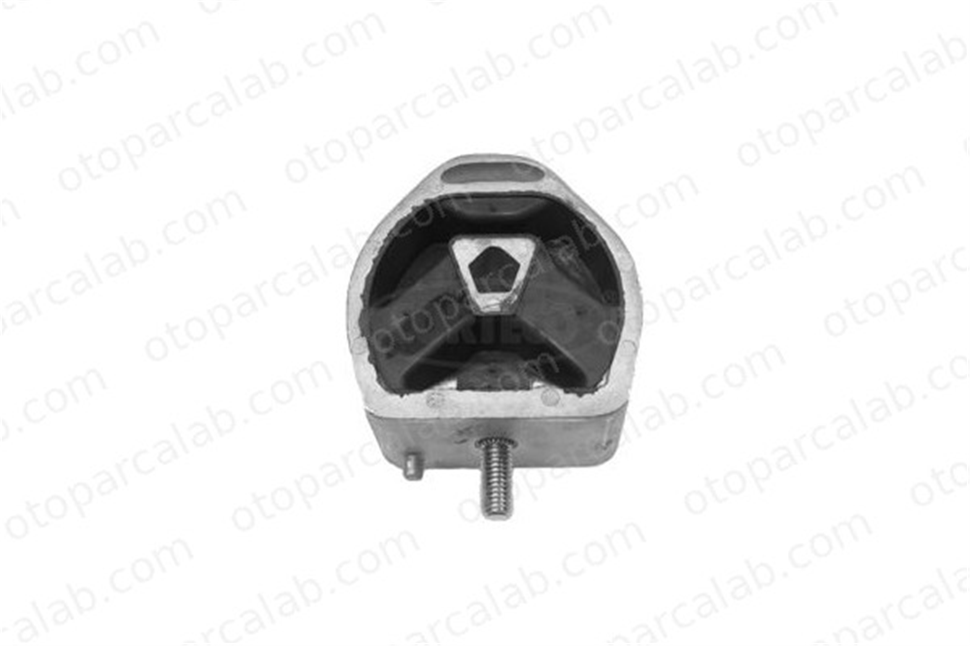 CORTECO 21652947 Şanzıman Takozu Sol AUDI A4 B5 A4 B5 Avant 8D0399151H