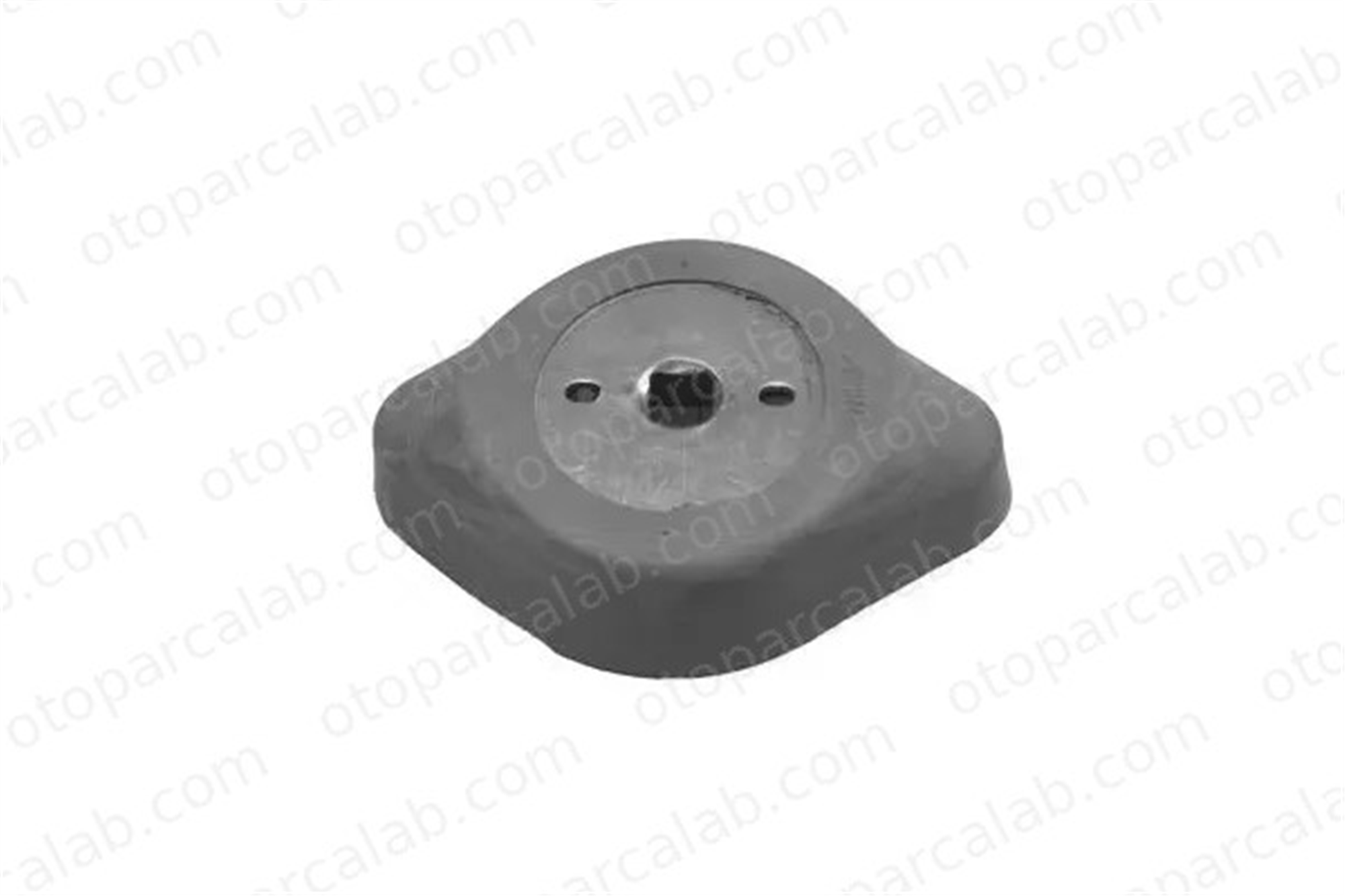 CORTECO 21652948 Şanzıman Takozu Sağ AUDI A4 B5 Avant A4 B5 8D0399151J 8D0399151P