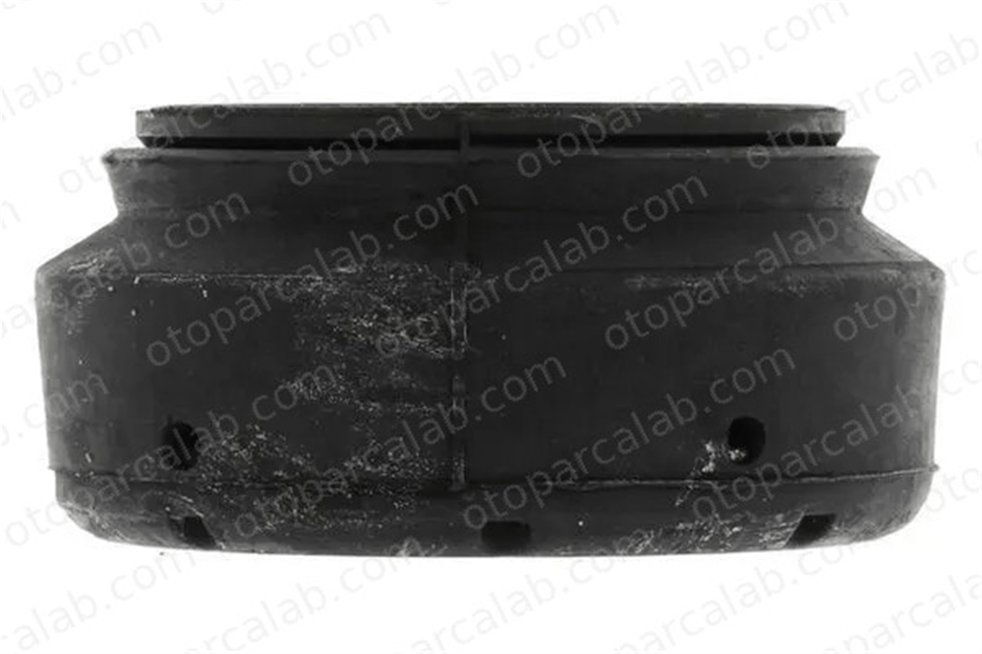 CORTECO 21652956 Amortisör Tabla Takozu Ön Sol AUDI 80 B3 Sedan VW PASSAT B2 Variant 811412323C 811412323D