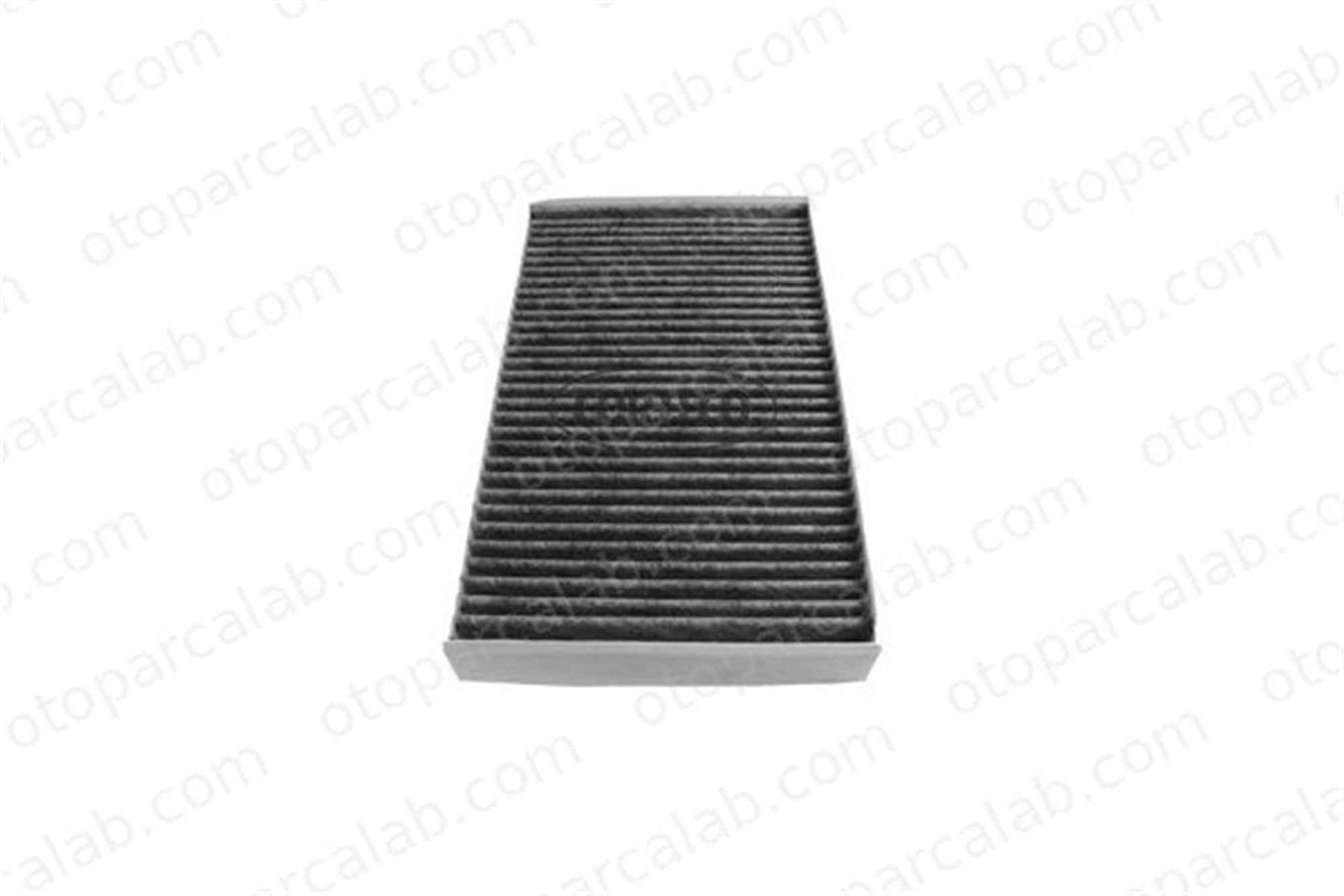CORTECO 21653009 Polen Filtresi MERCEDES-BENZ VITO / MIXTO Panelvan/Van VITO Minibüs/Otobüs 21653009
