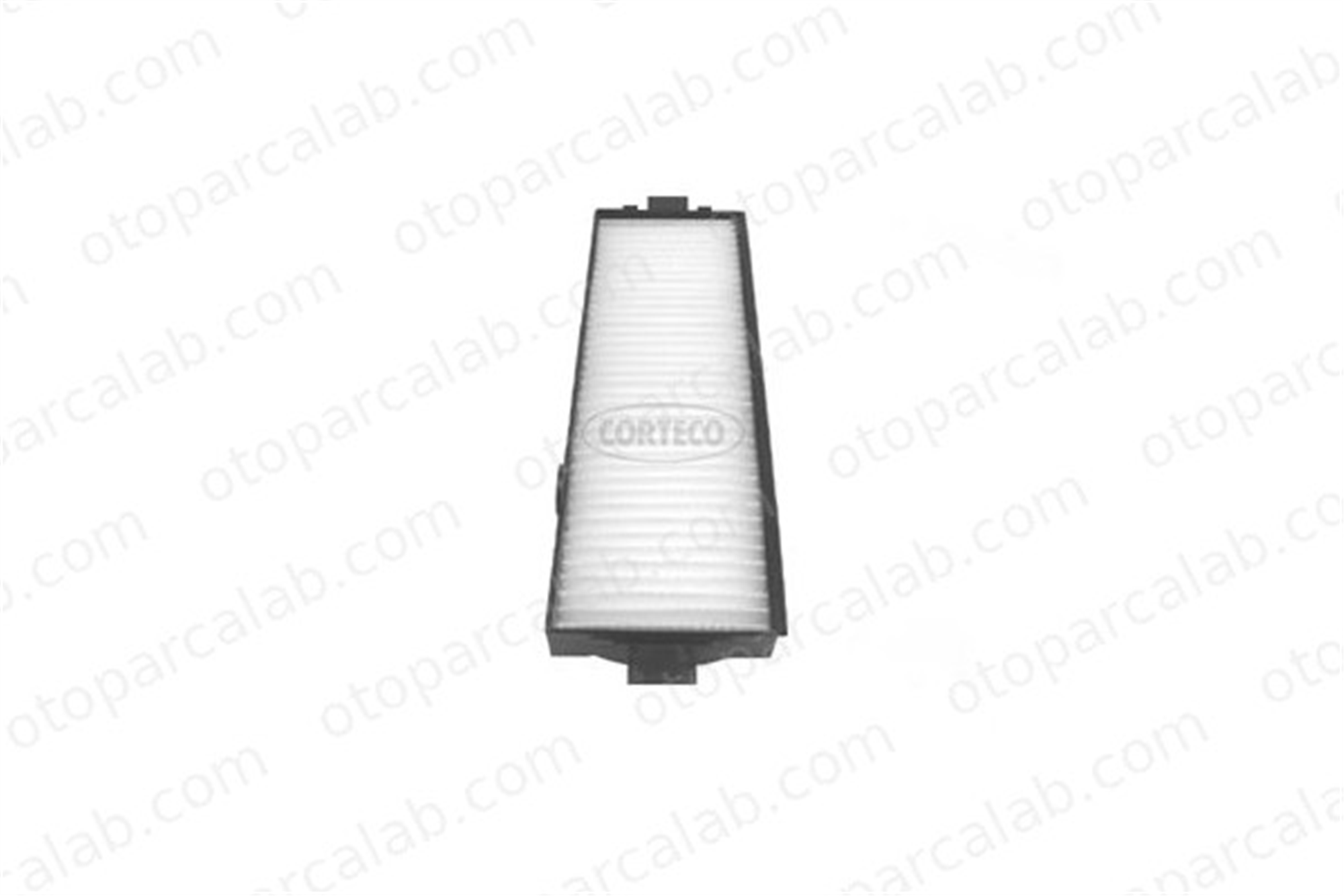 CORTECO 21653114 Polen Filtresi SAAB 900 I 900 I Combi Coupe 21653114