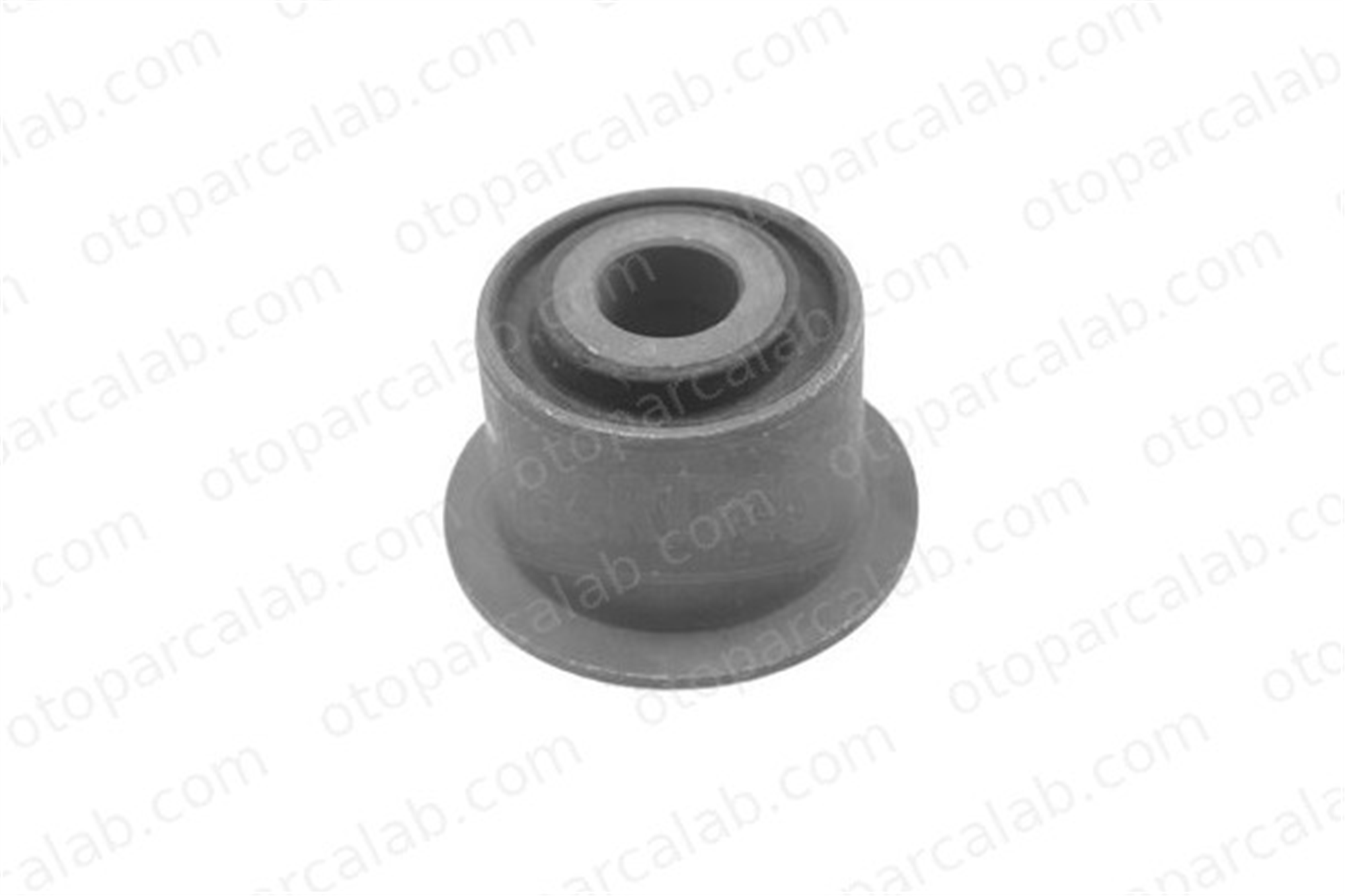 CORTECO 21653133 Salıncak Burcu Ön Alt Sağ veya Sol CITROËN ZX ZX Break 96110483 322375