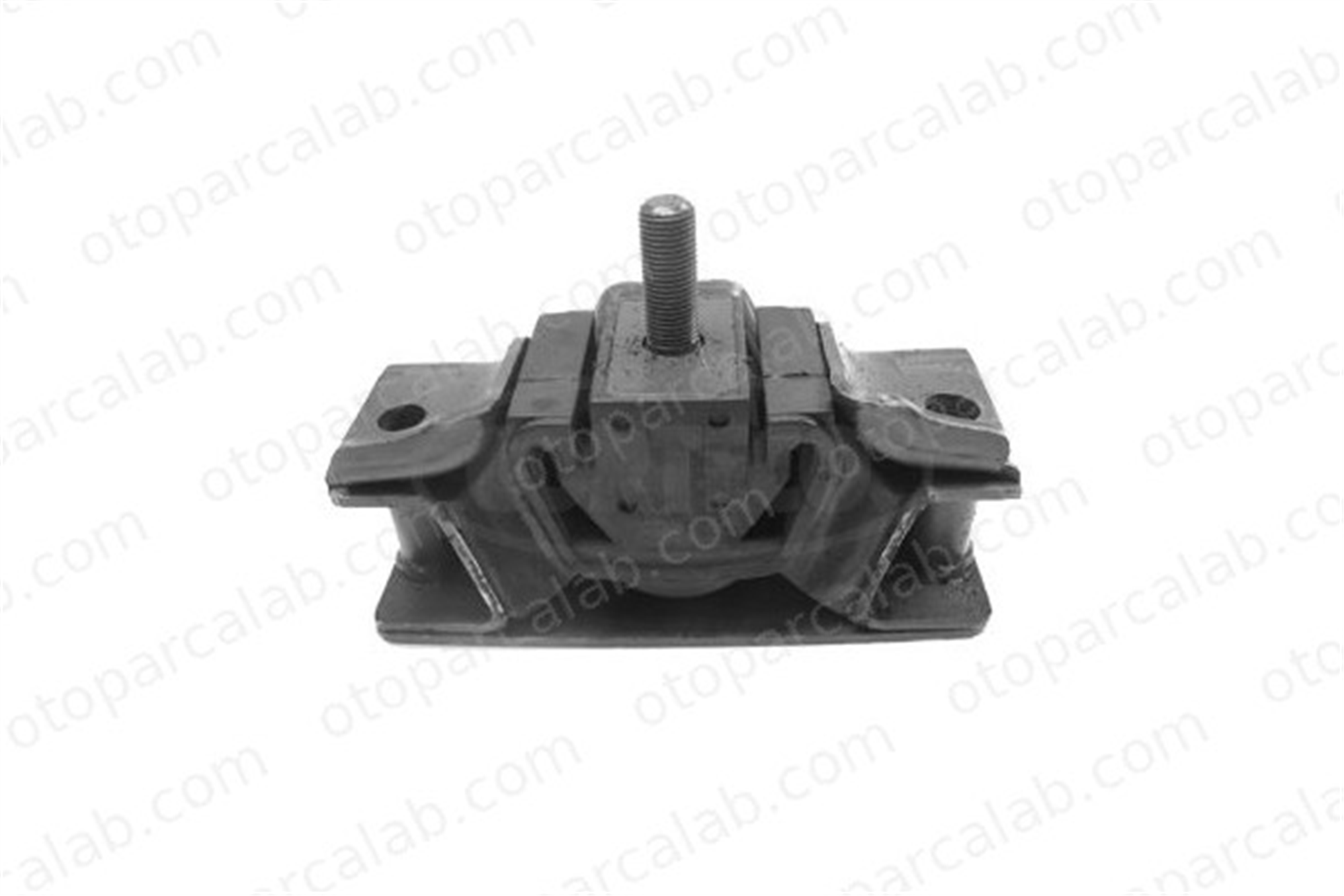 CORTECO 21653136 Şanzıman Takozu Sağ veya Sol FIAT DUCATO Panelvan/Van DUCATO Minibüs/Otobüs 21653136 182717