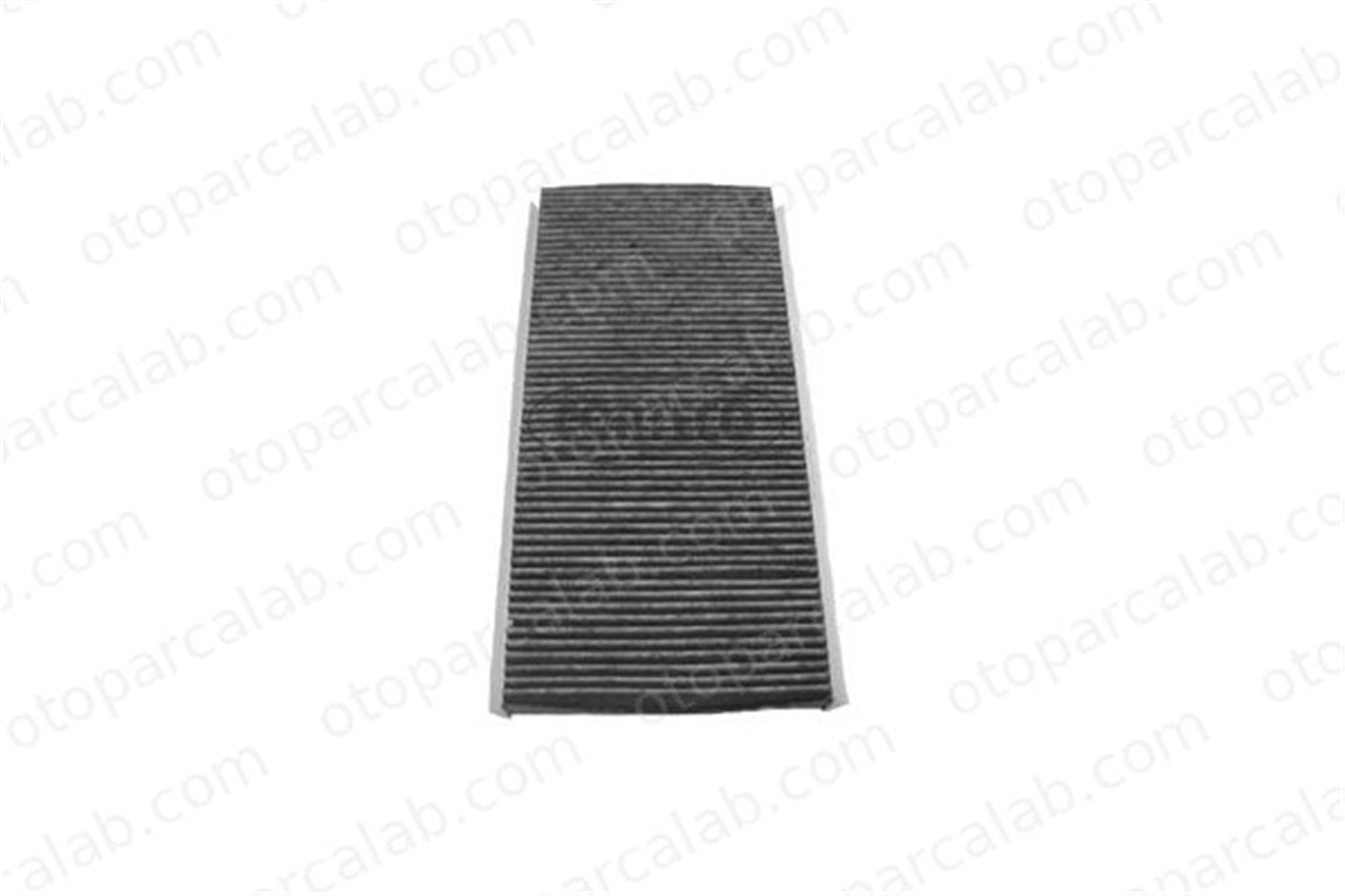 CORTECO 21653143 Polen Filtresi MERCEDES-BENZ A-SERISI B-SERISI Sports Tourer 21653143