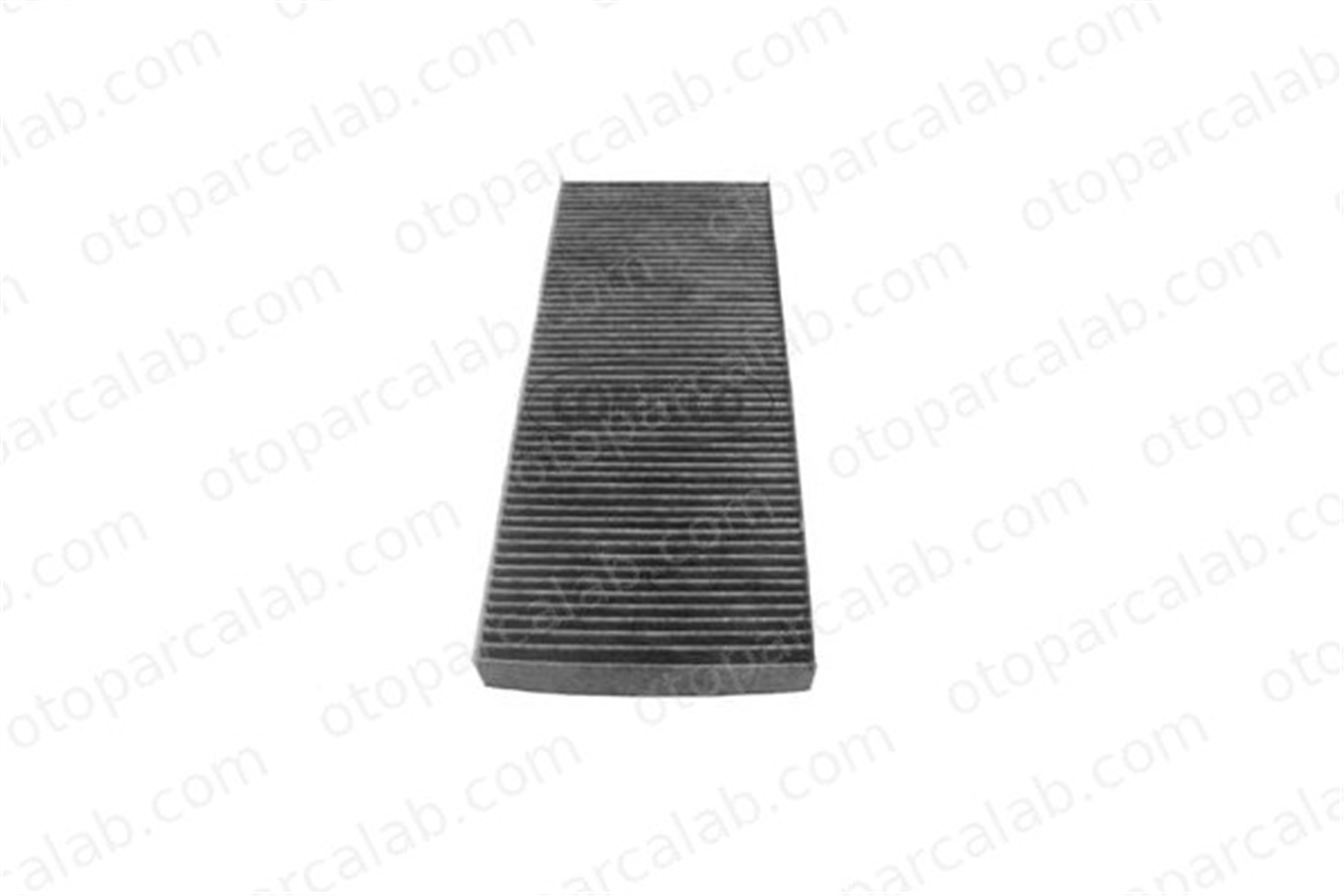 CORTECO 21653147 Polen Filtresi CITROËN C8 FIAT SCUDO Panelvan/Van 21653147