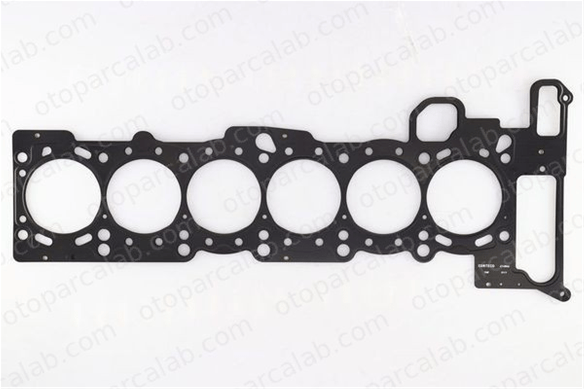 CORTECO 414046P Silindir Kapak Contası BMW 3 3 Touring 414046P 11121435585