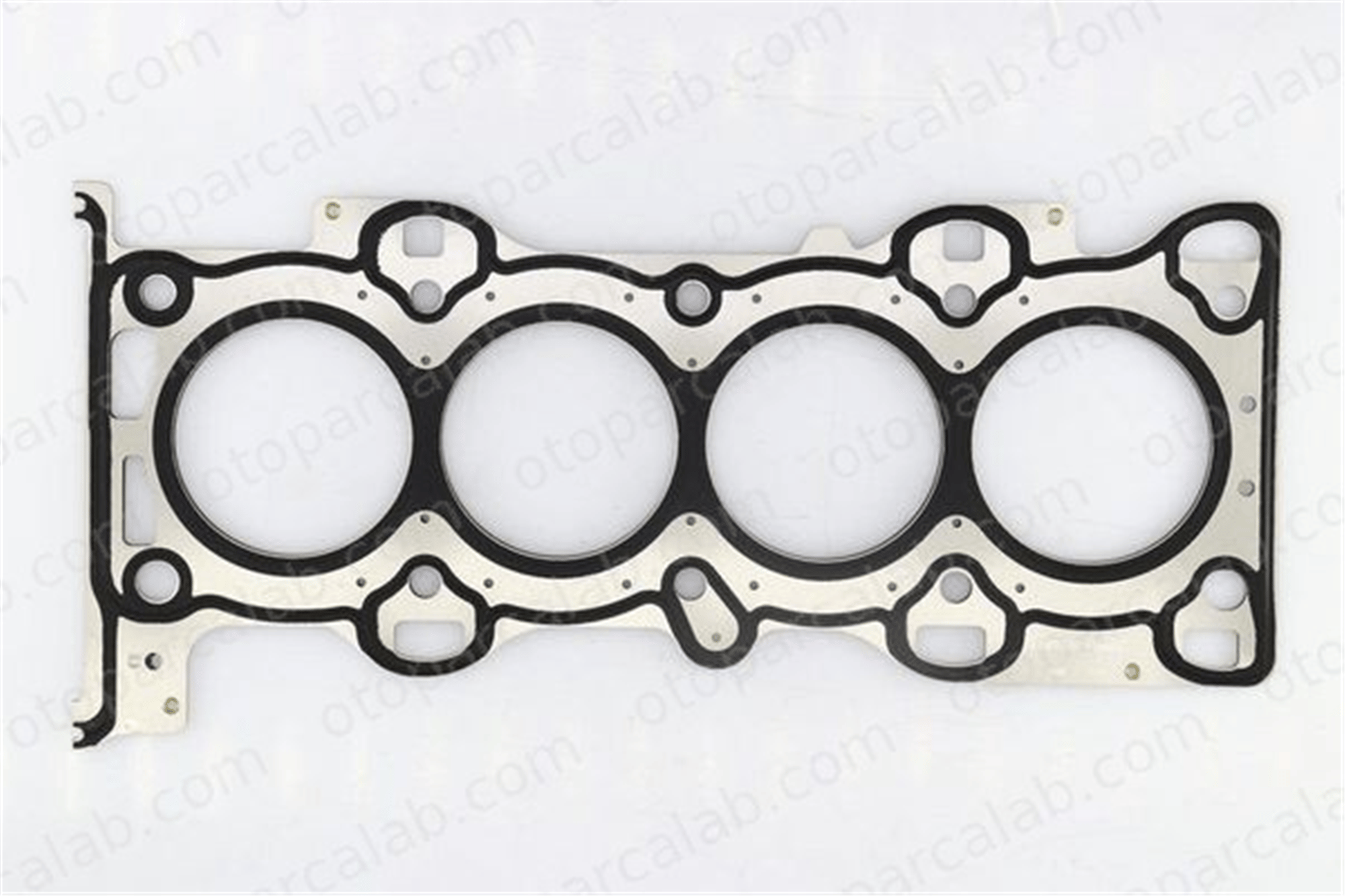 CORTECO 414062P Silindir Kapak Contası FORD FOCUS C-MAX C-MAX 414062P 1119194
