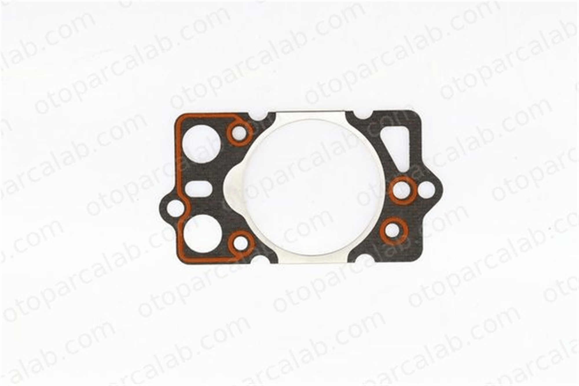 CORTECO 414547P Silindir Kapak Contası ALFA ROMEO 33 33 Sportwagon 414547P 605071560