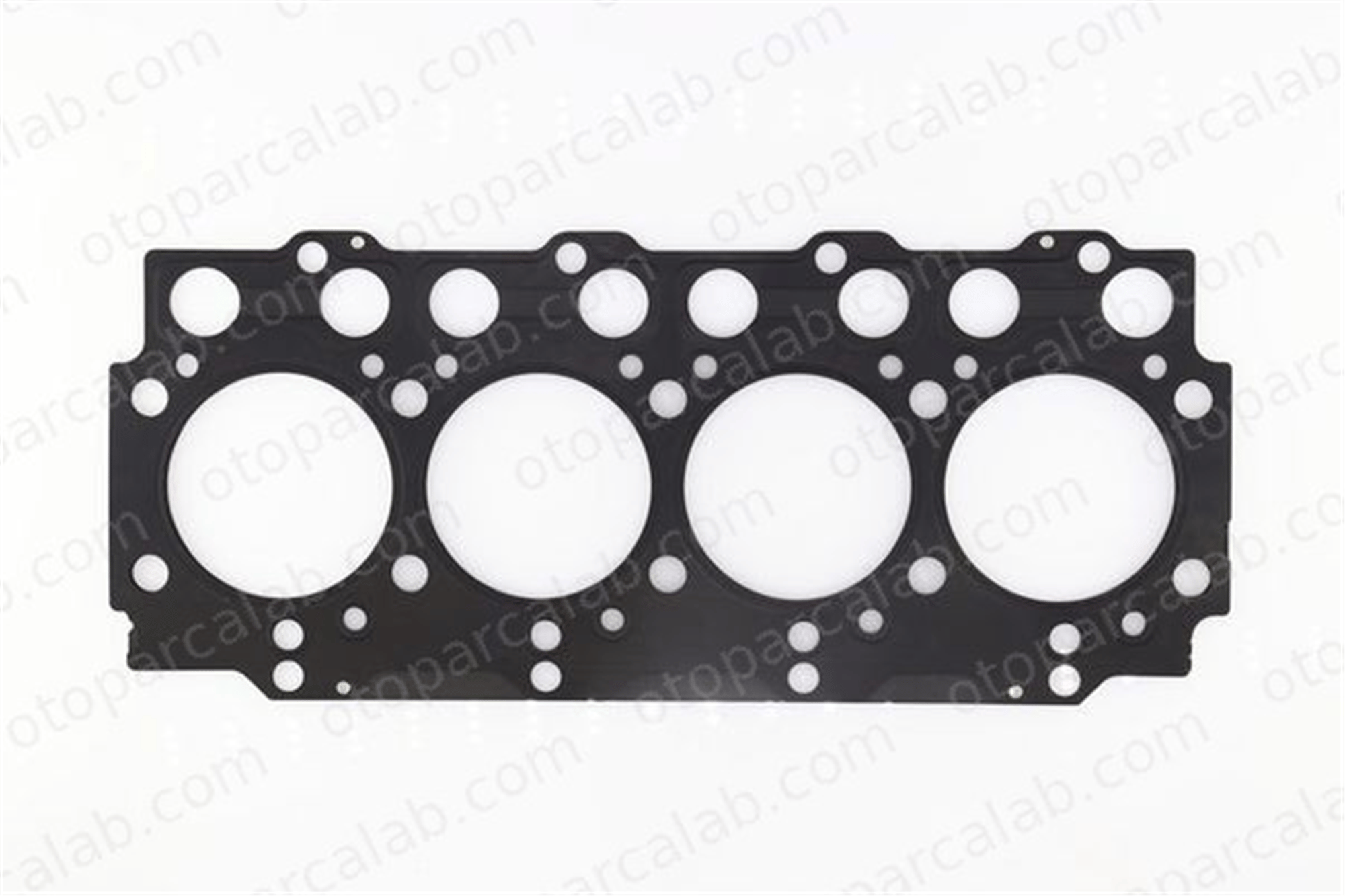 CORTECO 414773P Silindir Kapak Contası ALFA ROMEO 164 155 414773P 22022073F