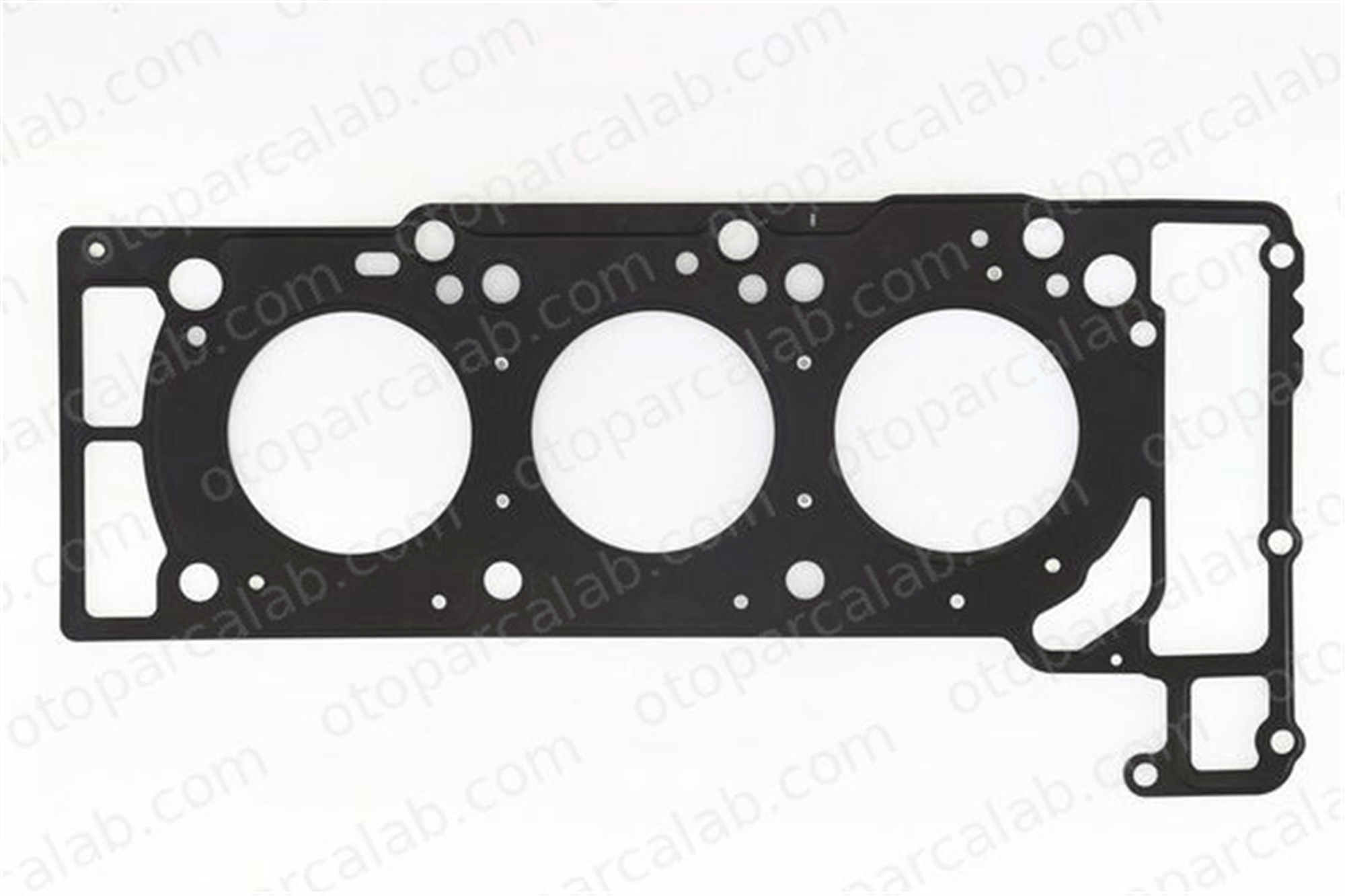 CORTECO 415386P Silindir Kapak Contası MERCEDES-BENZ E-SERISI E-SERISI T-Model 415386P 1120160120