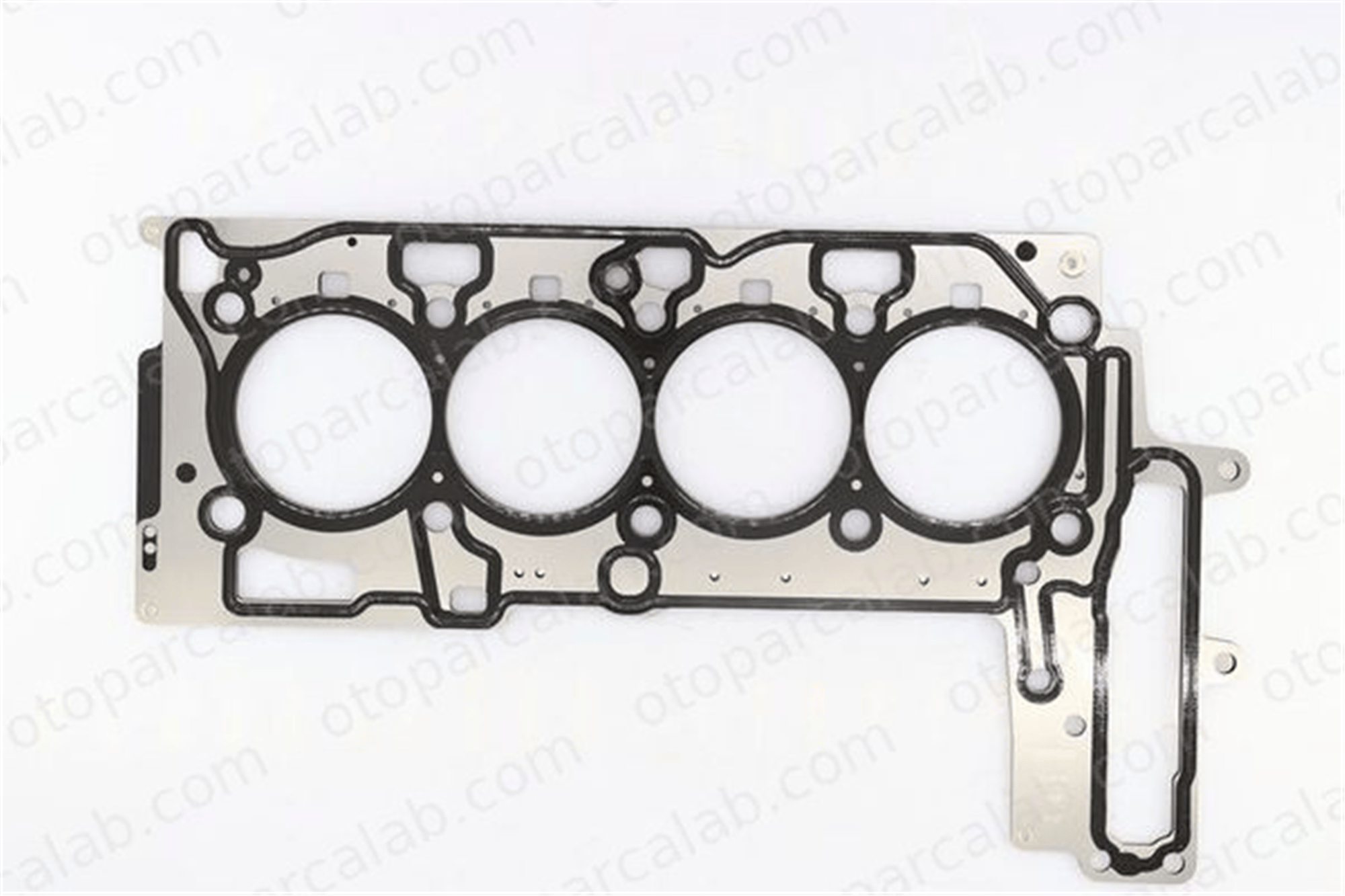 CORTECO 415414P Silindir Kapak Contası BMW 1 3 Touring 415414P 11128506129