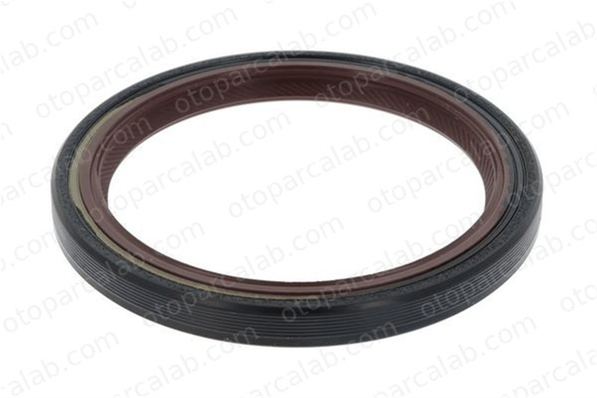 CORTECO 46085509B Krank Keçesi Ön OPEL MOVANO A Panelvan/Van RENAULT MASTER II Minibüs/Otobüs 4403530 7700103945