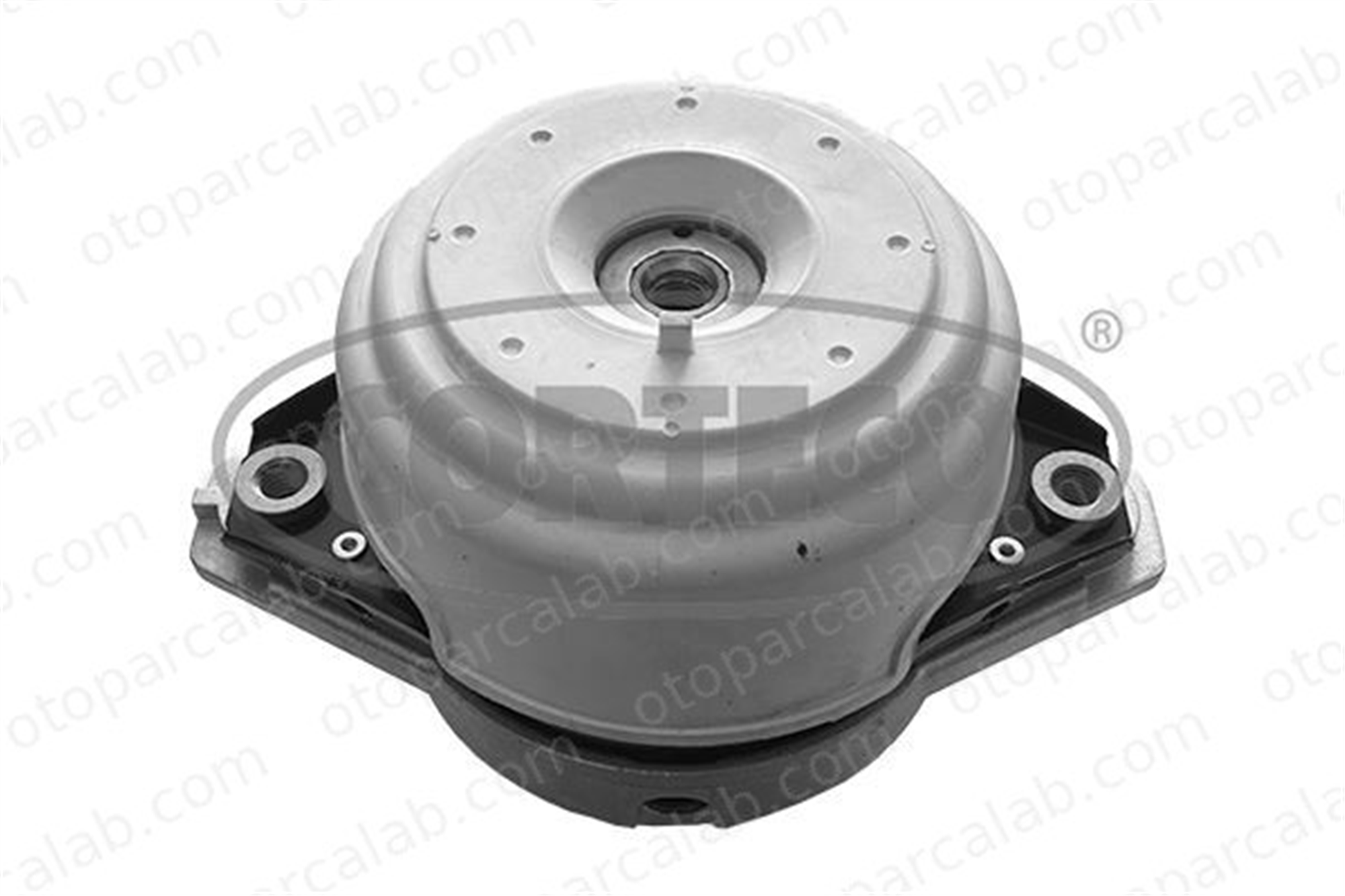 CORTECO 49103371 Motor Takozu Sol MERCEDES-BENZ GLE GLE Coupe 1662405817 1662403817